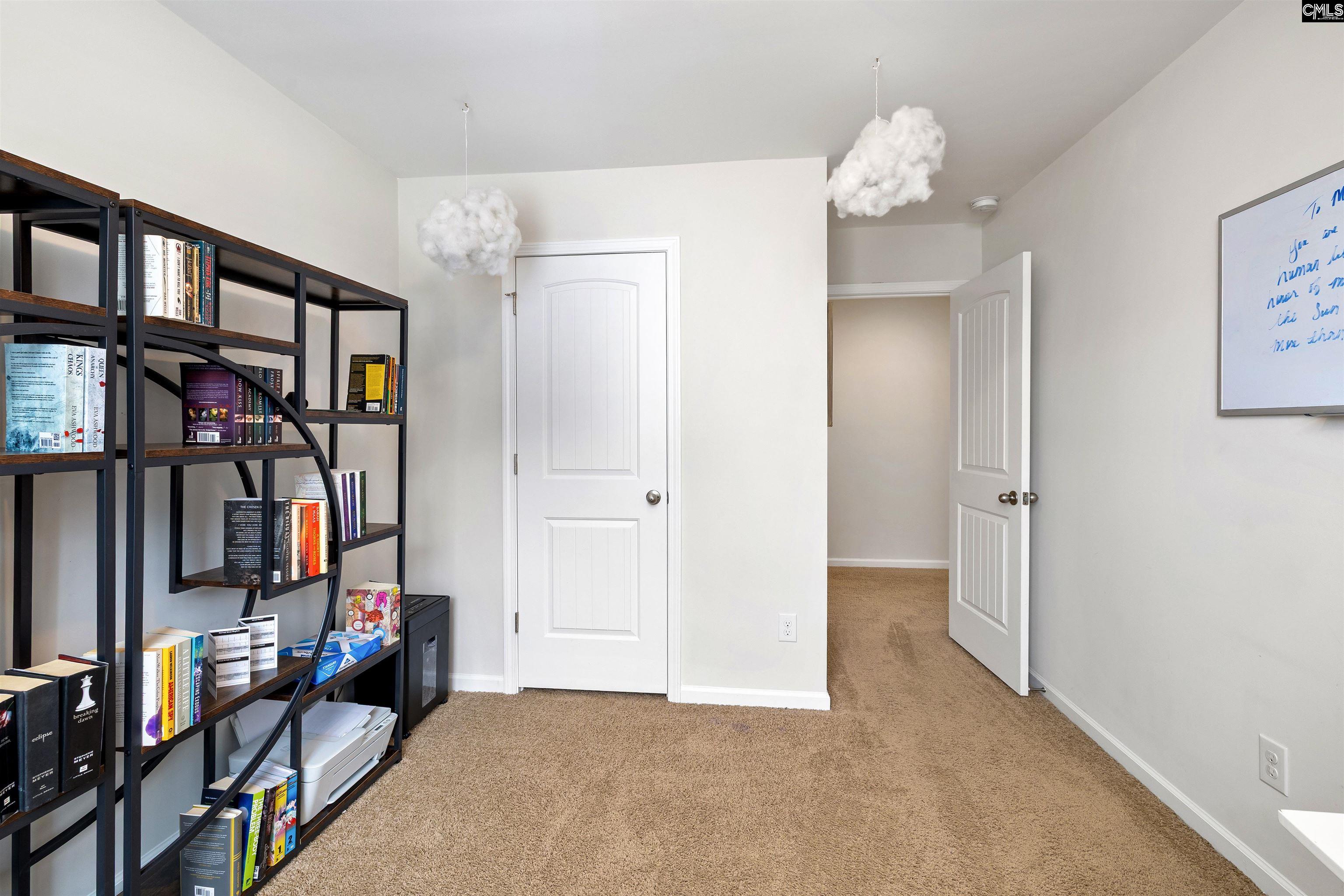13 High Point Dr Camden, SC 29020