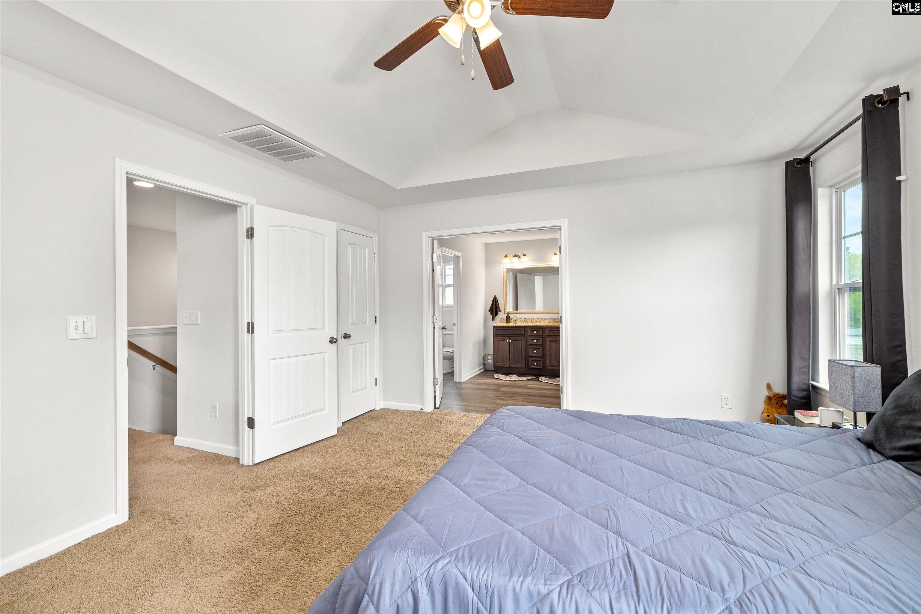 13 High Point Dr Camden, SC 29020