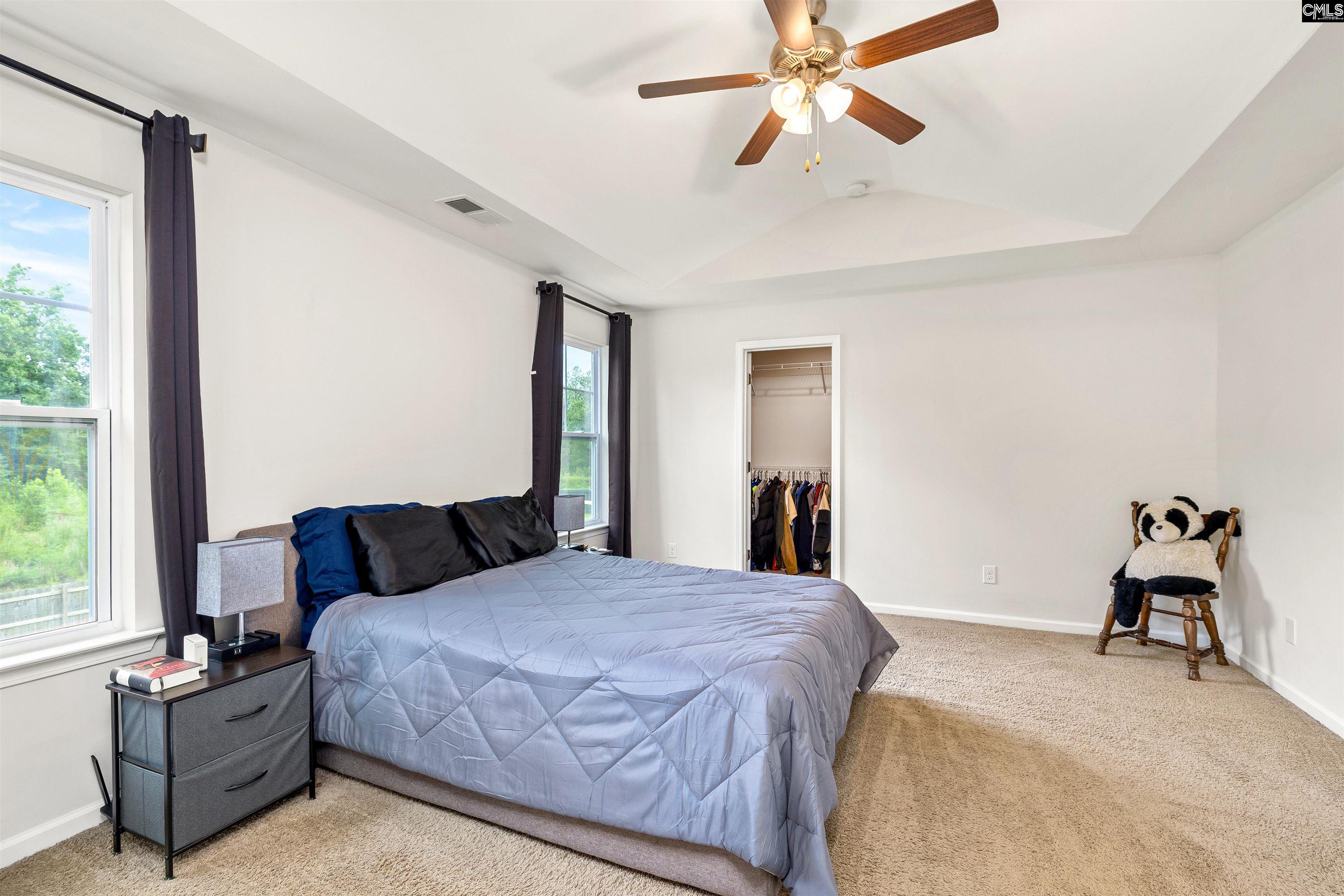 13 High Point Dr Camden, SC 29020