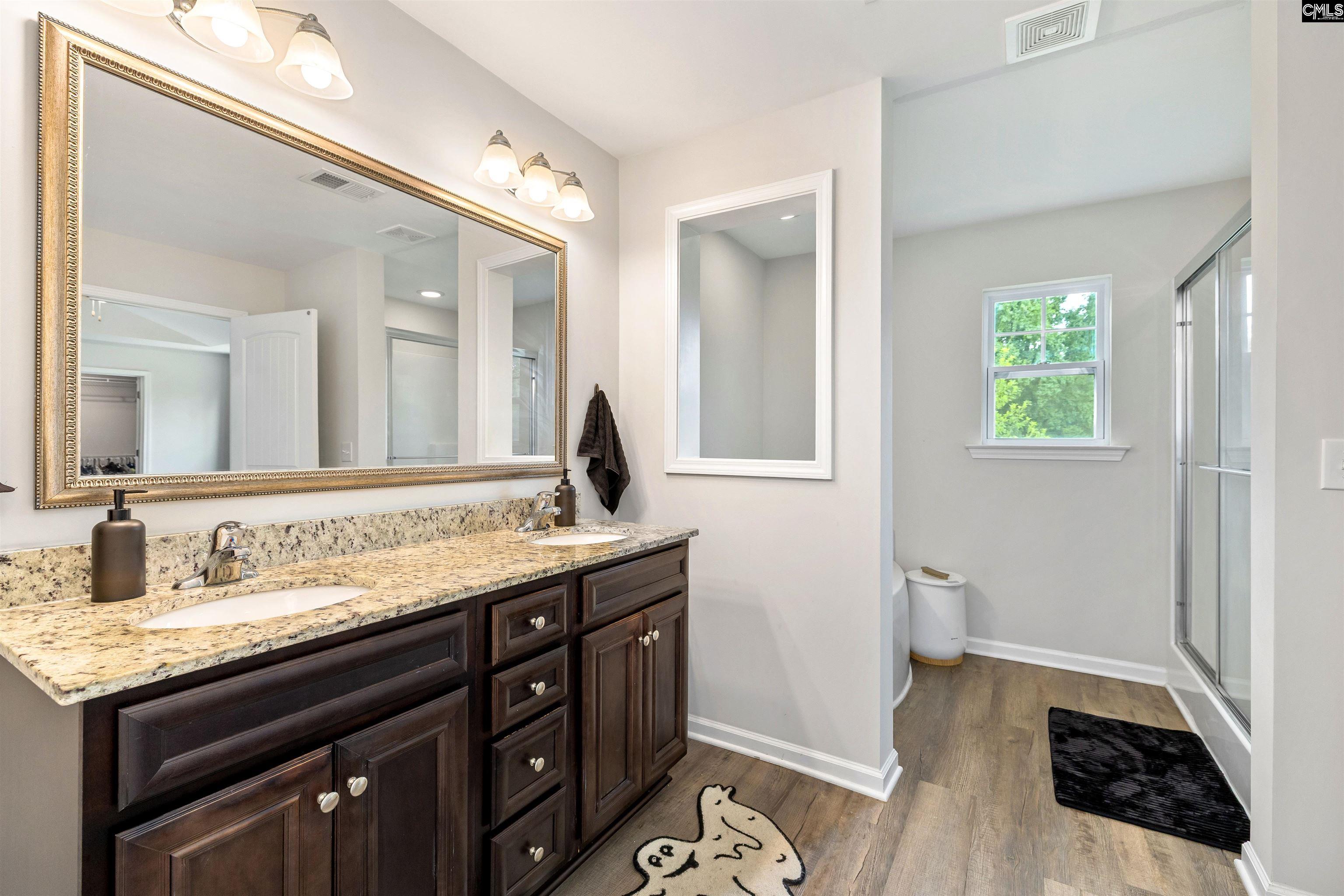13 High Point Dr Camden, SC 29020