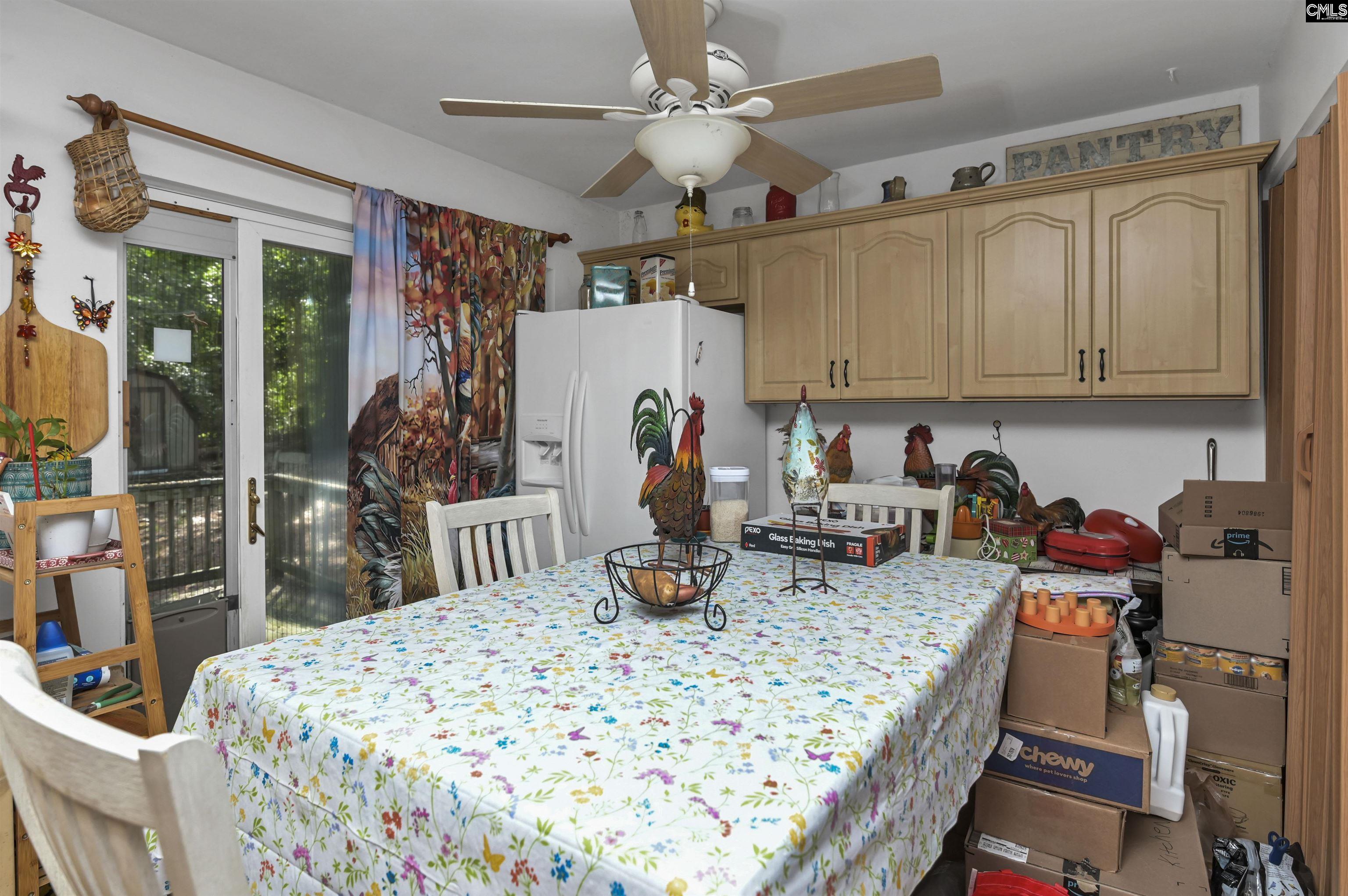 133 Sunset Strip Elgin, SC 29045