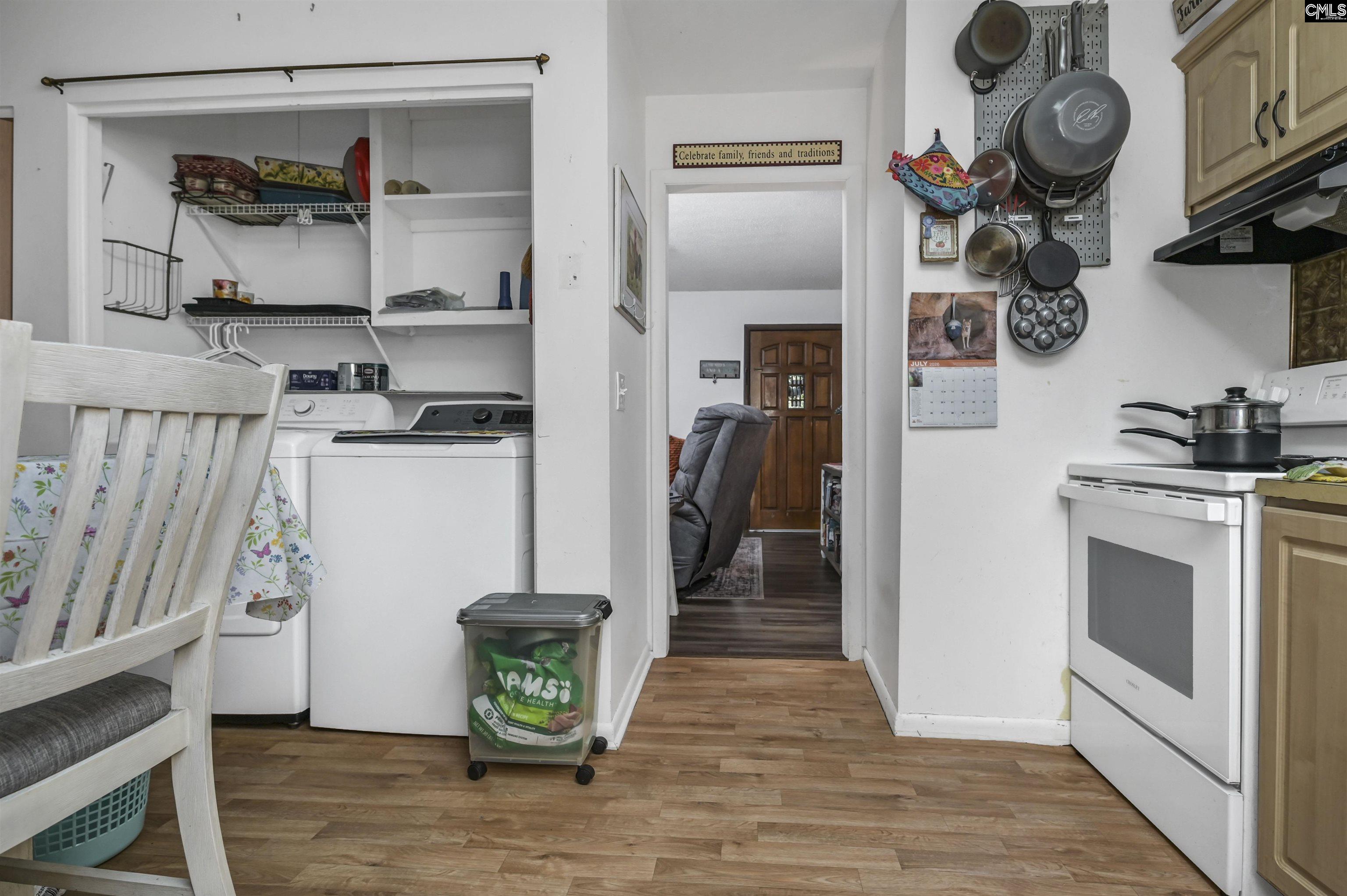 133 Sunset Strip Elgin, SC 29045