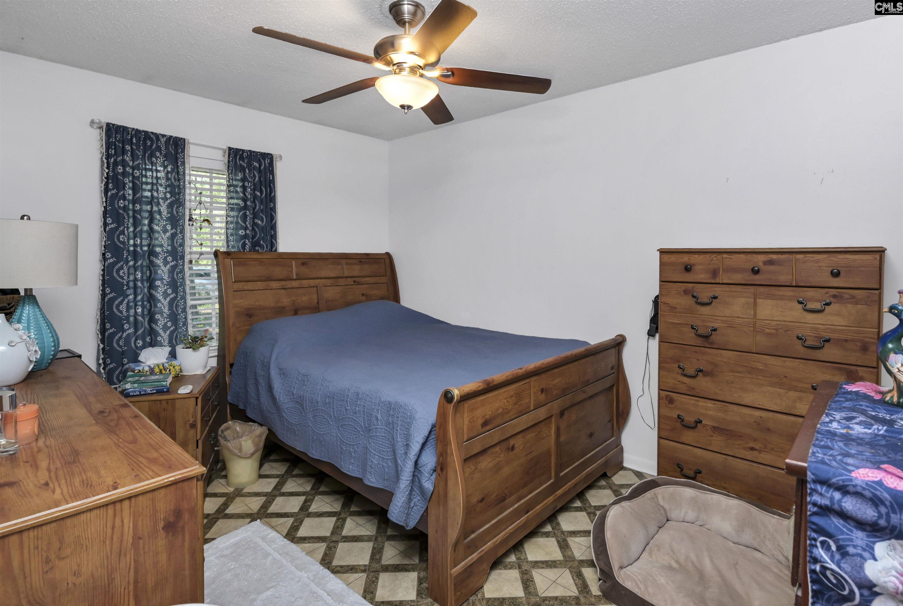 133 Sunset Strip Elgin, SC 29045