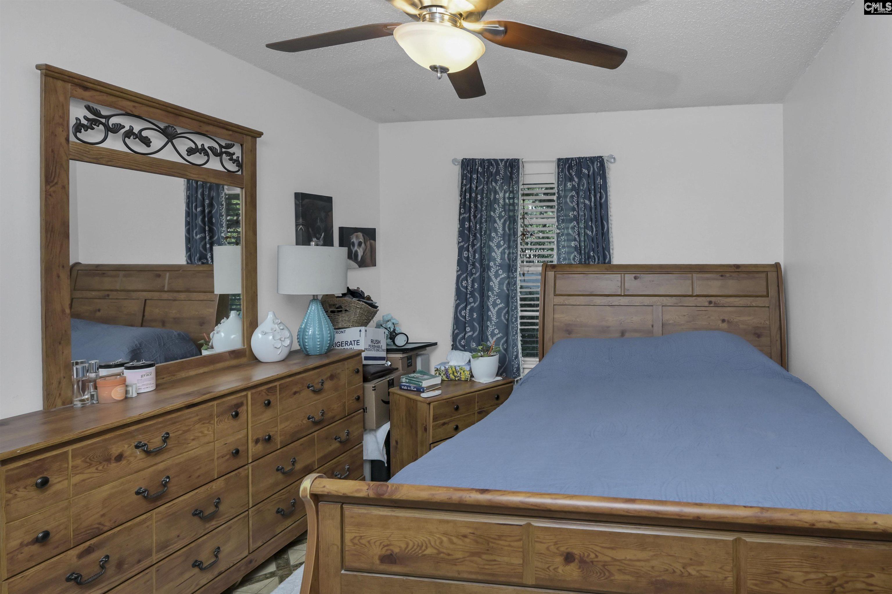 133 Sunset Strip Elgin, SC 29045