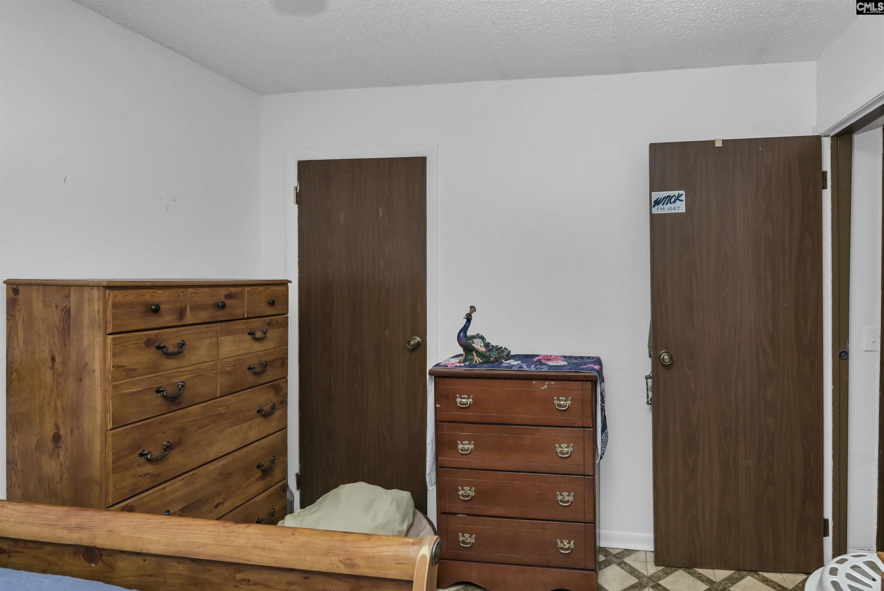 133 Sunset Strip Elgin, SC 29045