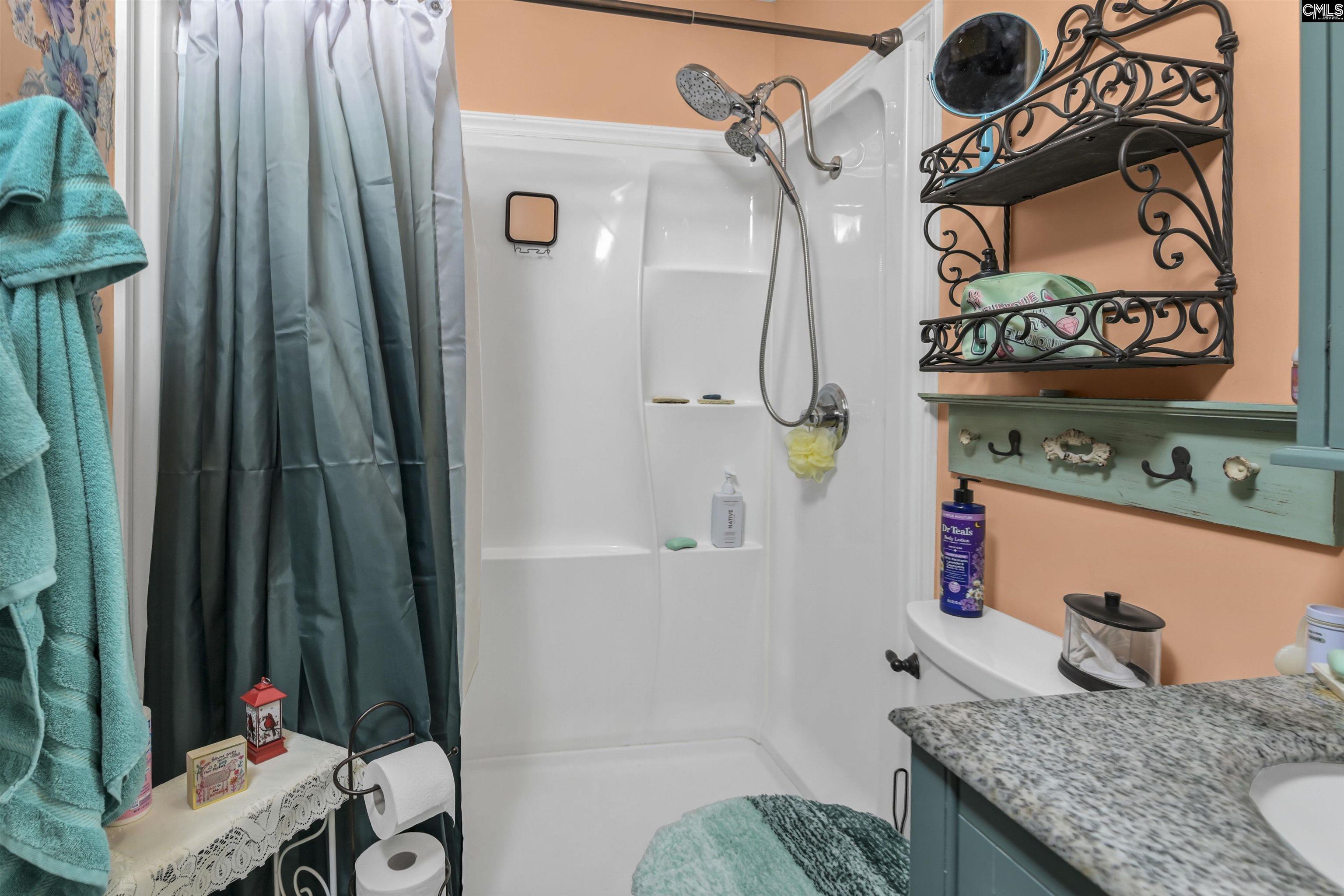 133 Sunset Strip Elgin, SC 29045