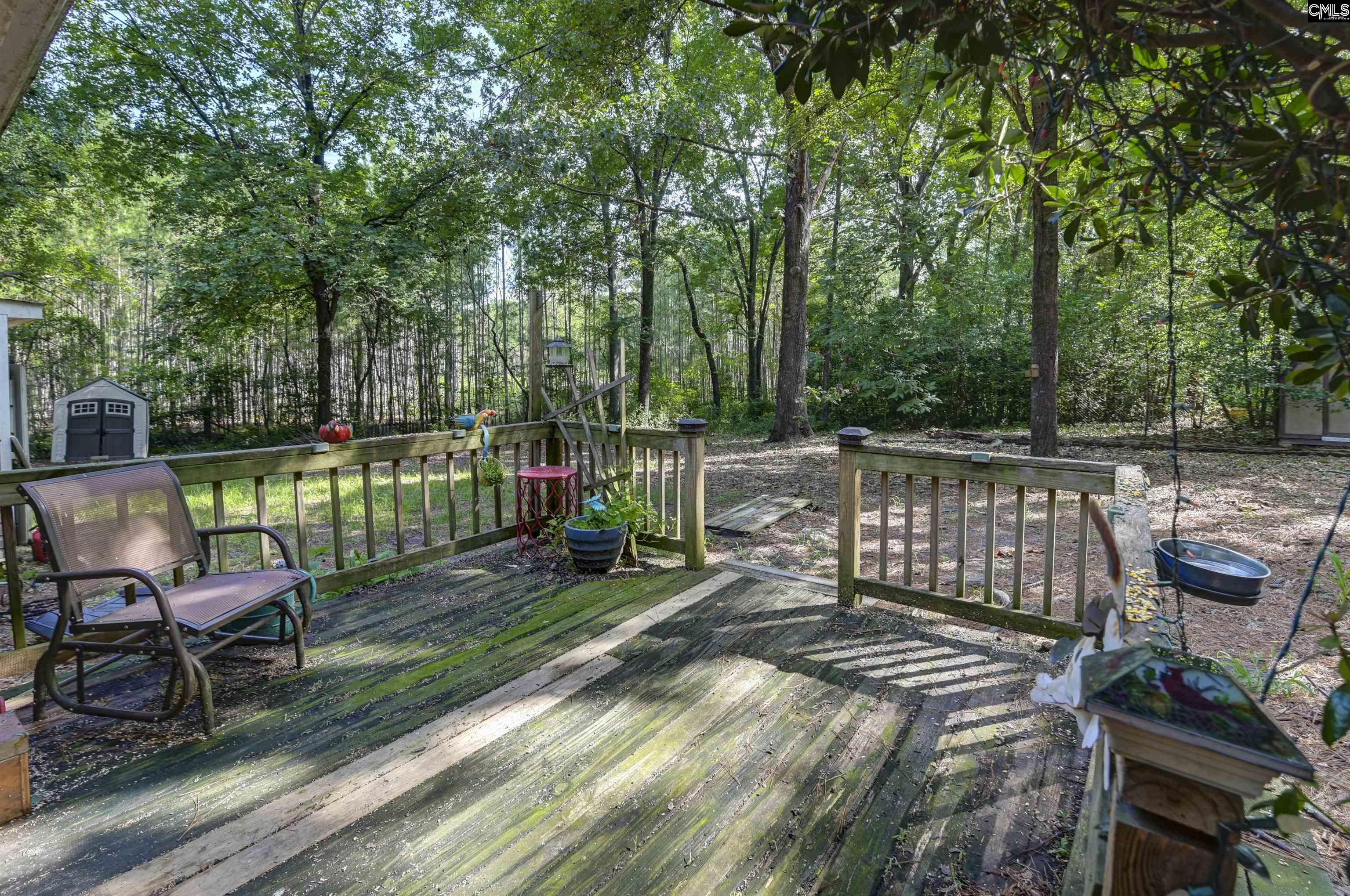 133 Sunset Strip Elgin, SC 29045