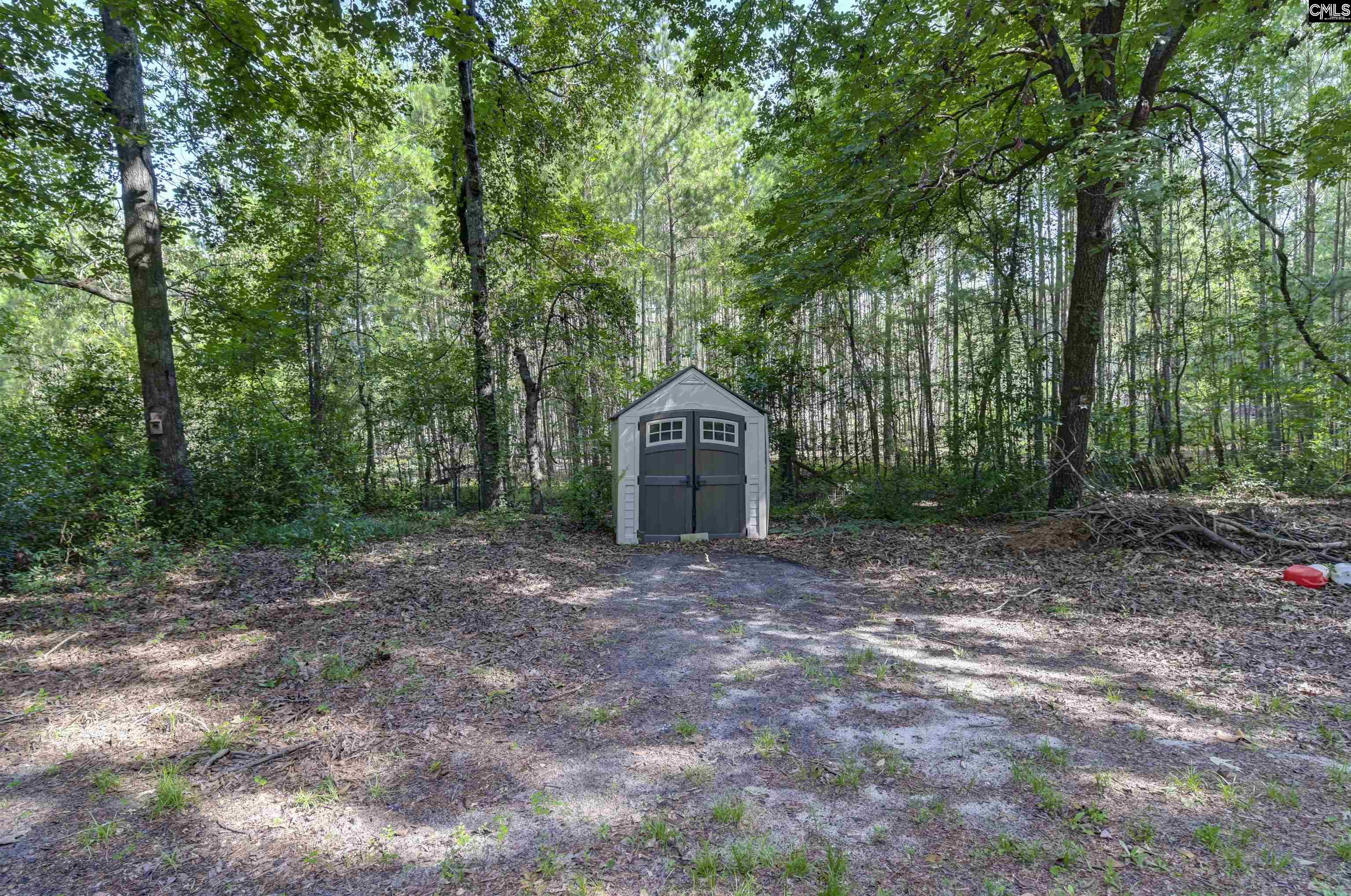 133 Sunset Strip Elgin, SC 29045