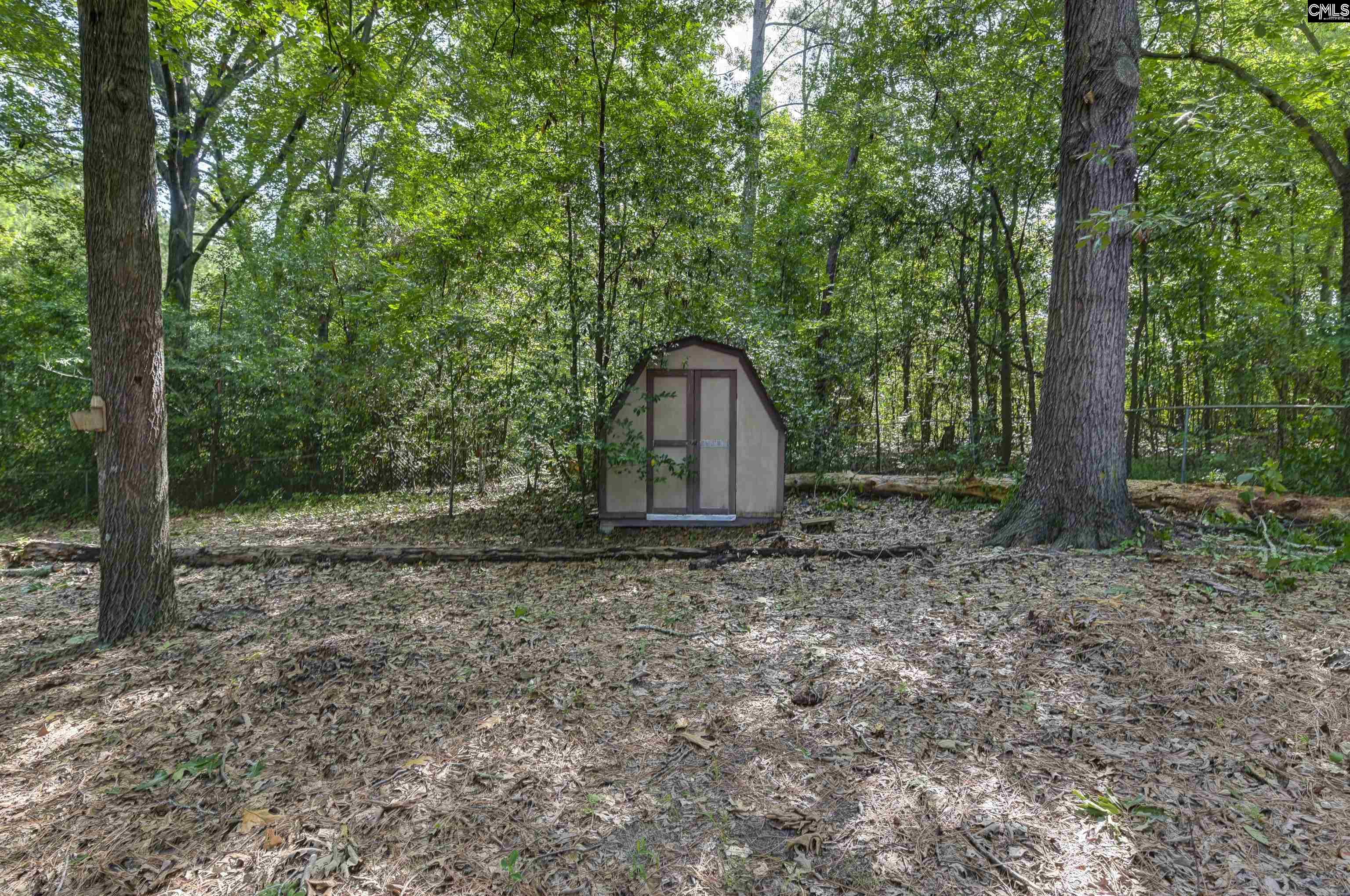 133 Sunset Strip Elgin, SC 29045