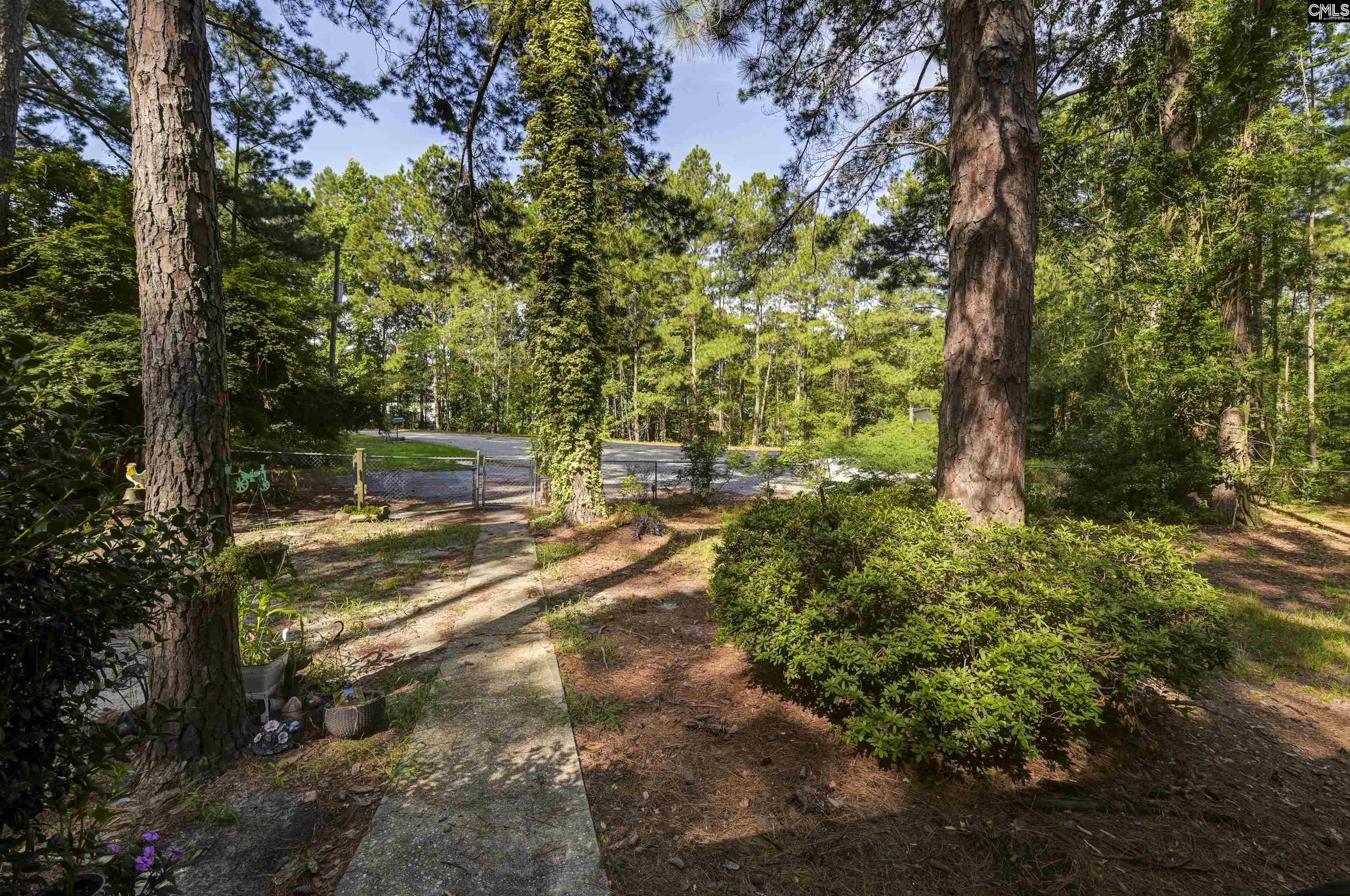 133 Sunset Strip Elgin, SC 29045