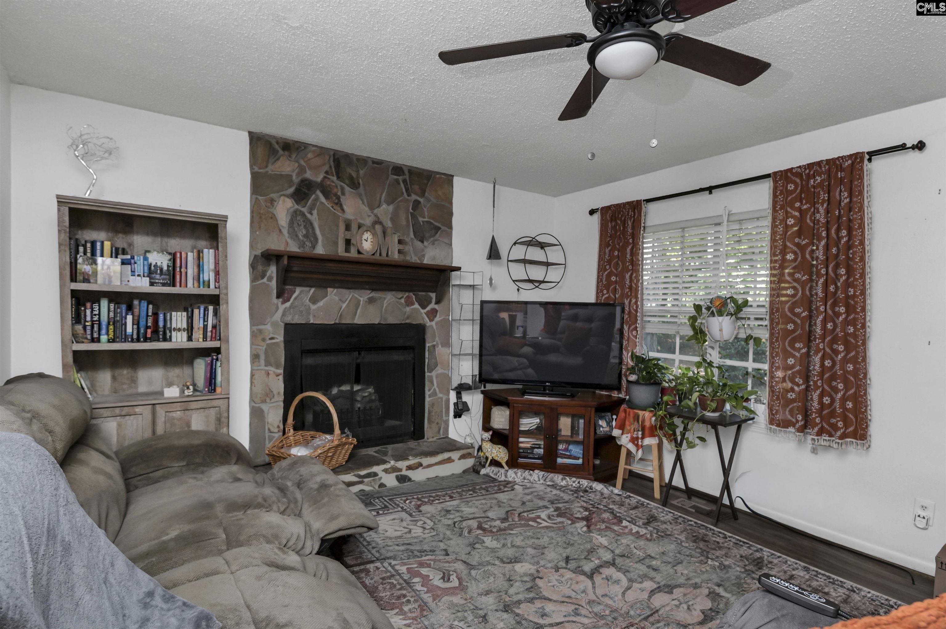 133 Sunset Strip Elgin, SC 29045