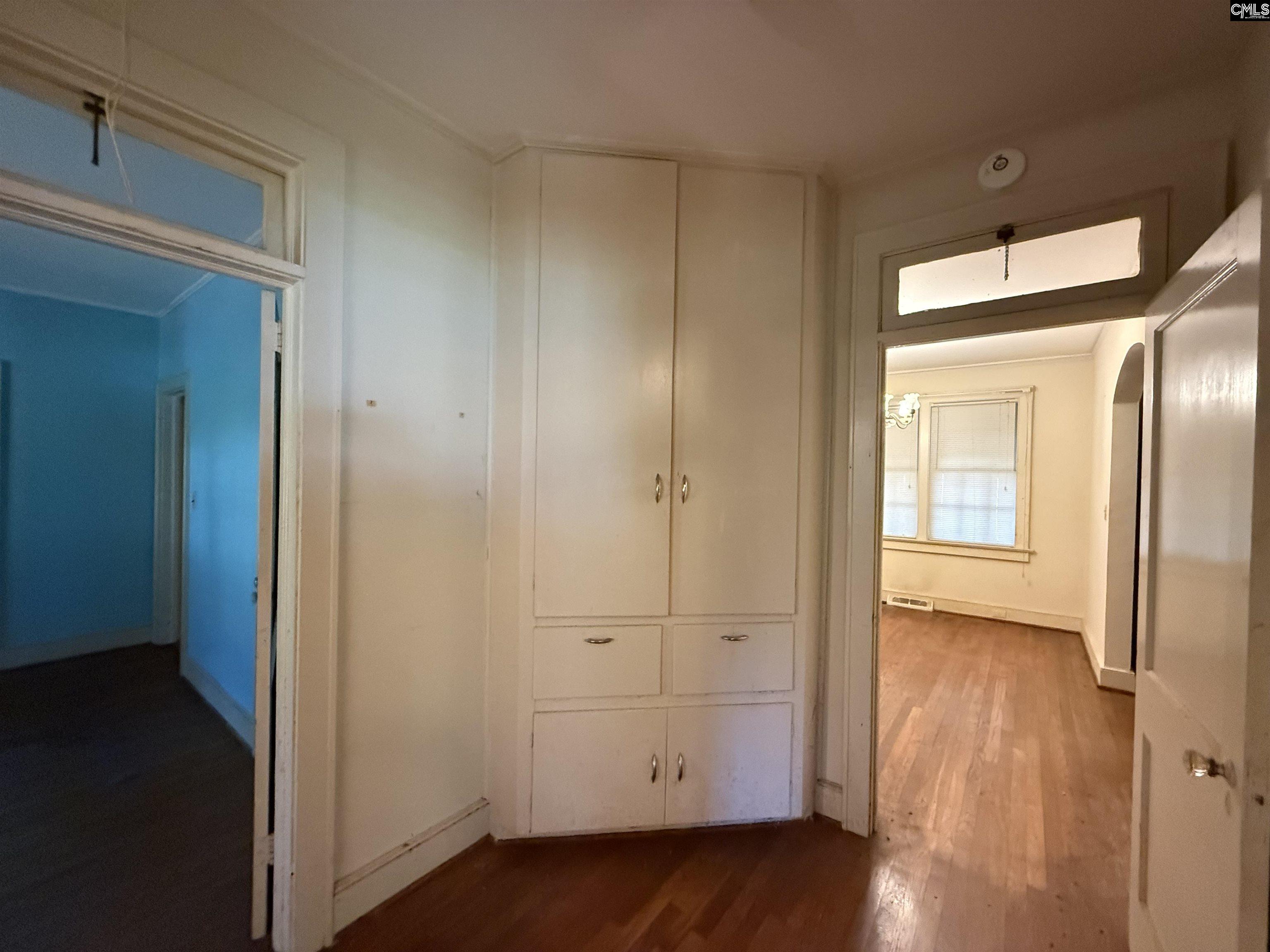 4921 Colonial Drive Columbia, SC 29203
