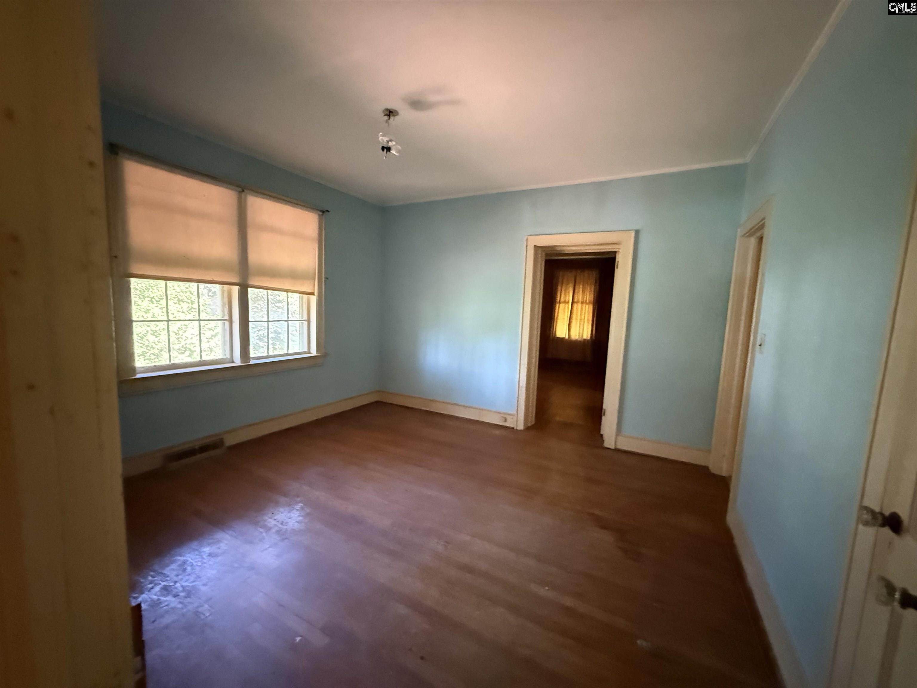 4921 Colonial Drive Columbia, SC 29203