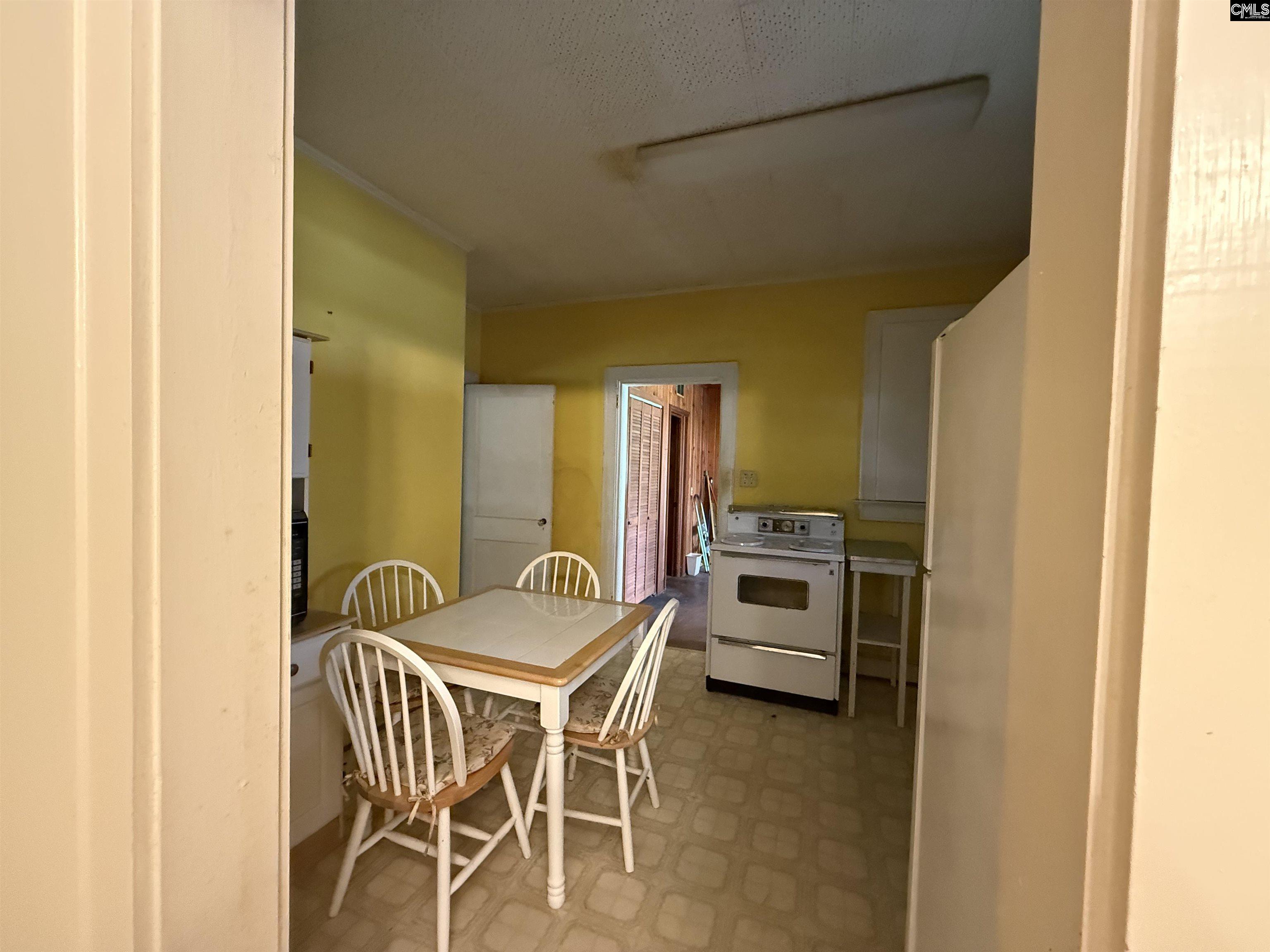 4921 Colonial Drive Columbia, SC 29203