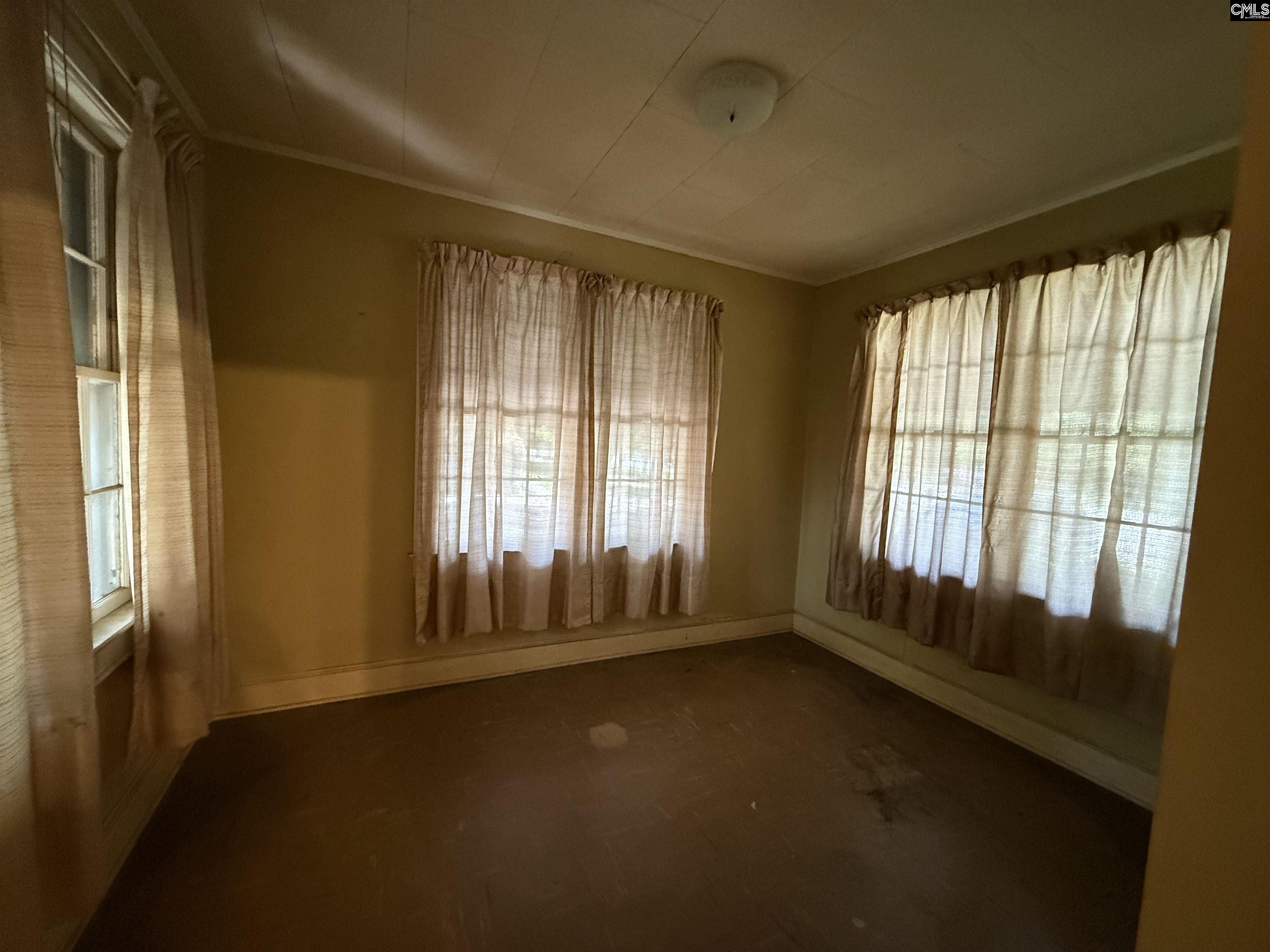 4921 Colonial Drive Columbia, SC 29203