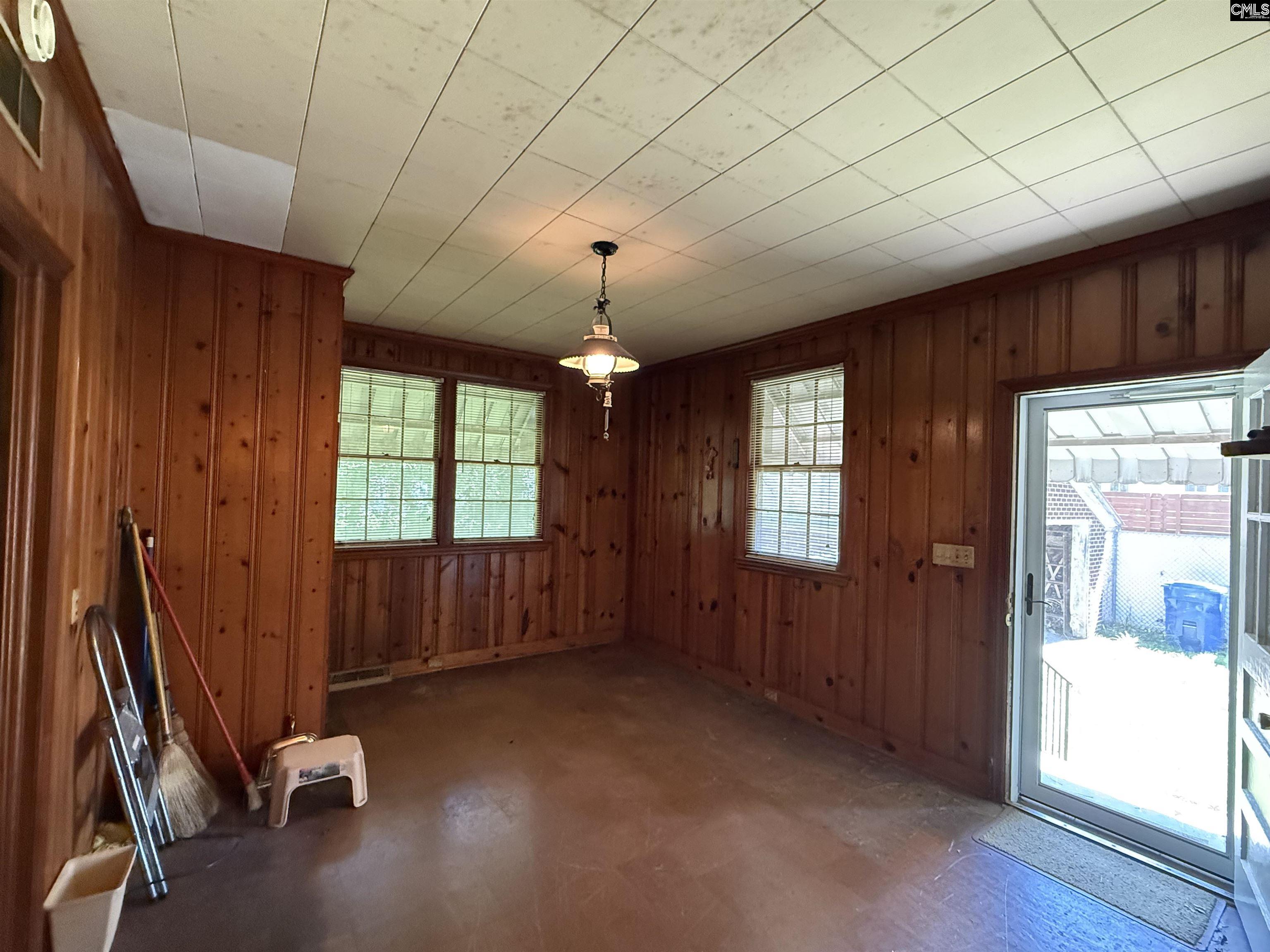 4921 Colonial Drive Columbia, SC 29203