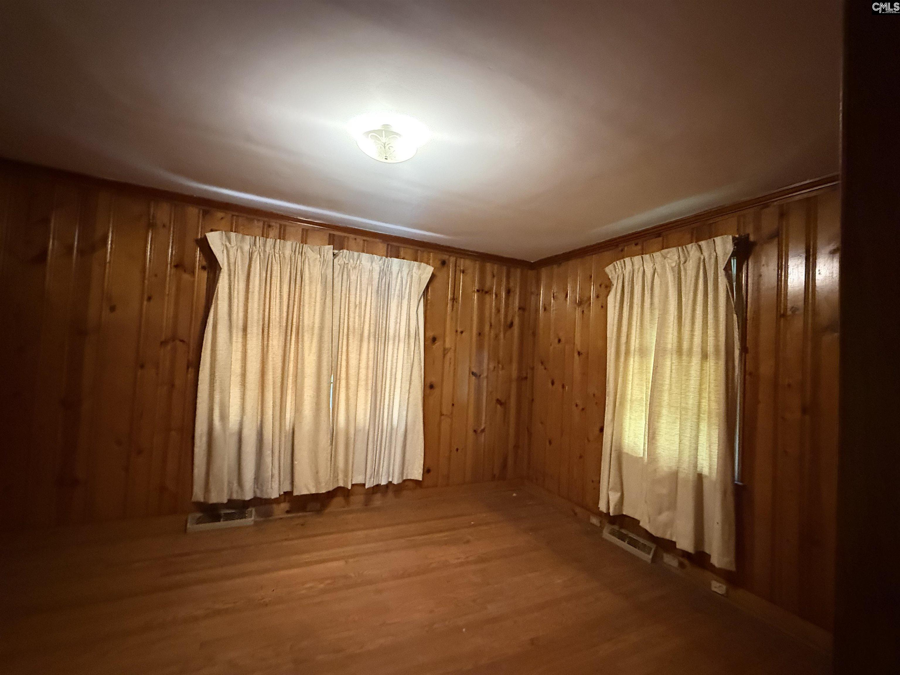 4921 Colonial Drive Columbia, SC 29203