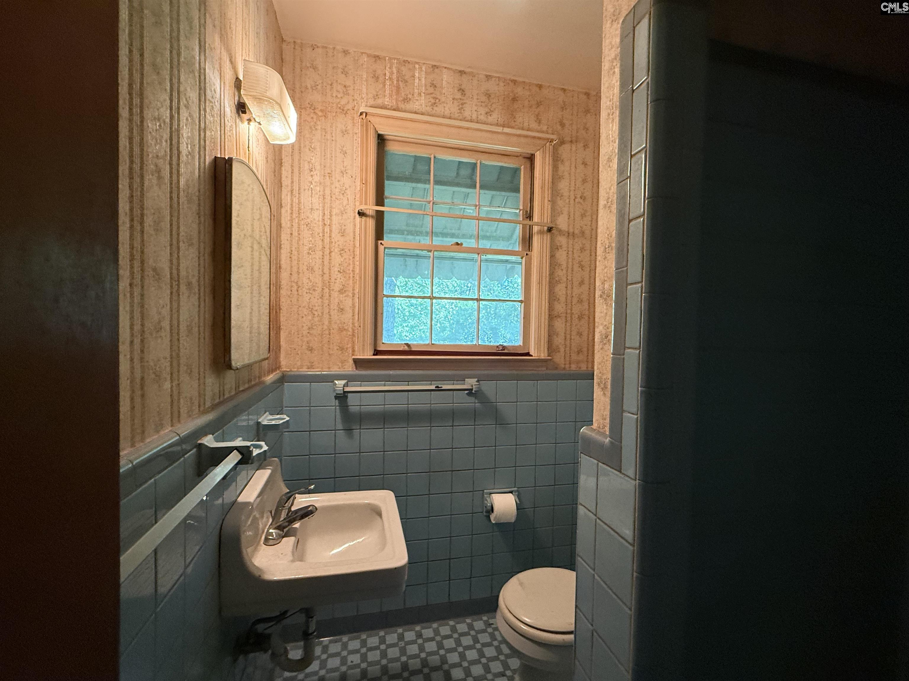 4921 Colonial Drive Columbia, SC 29203