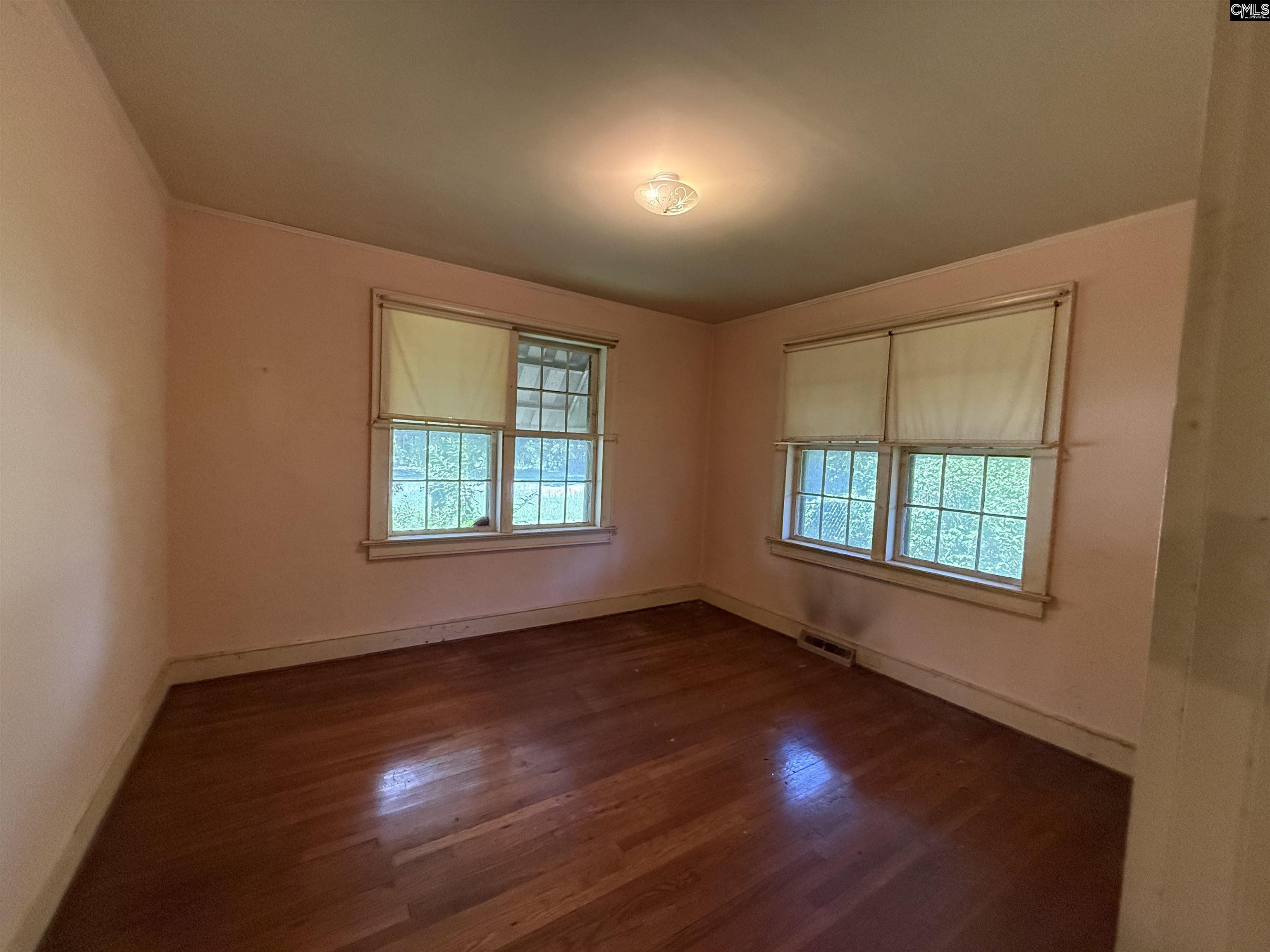 4921 Colonial Drive Columbia, SC 29203