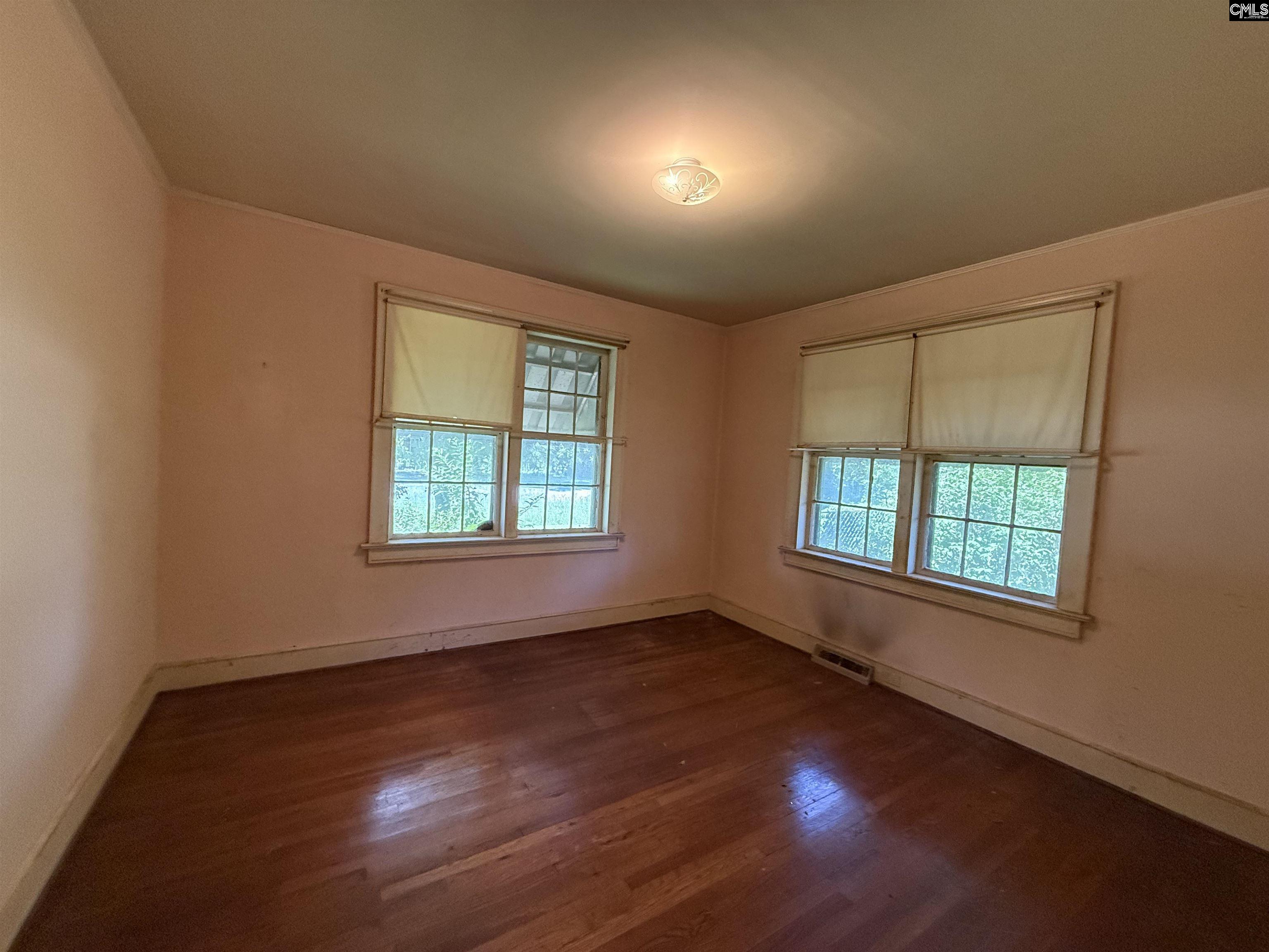 4921 Colonial Drive Columbia, SC 29203
