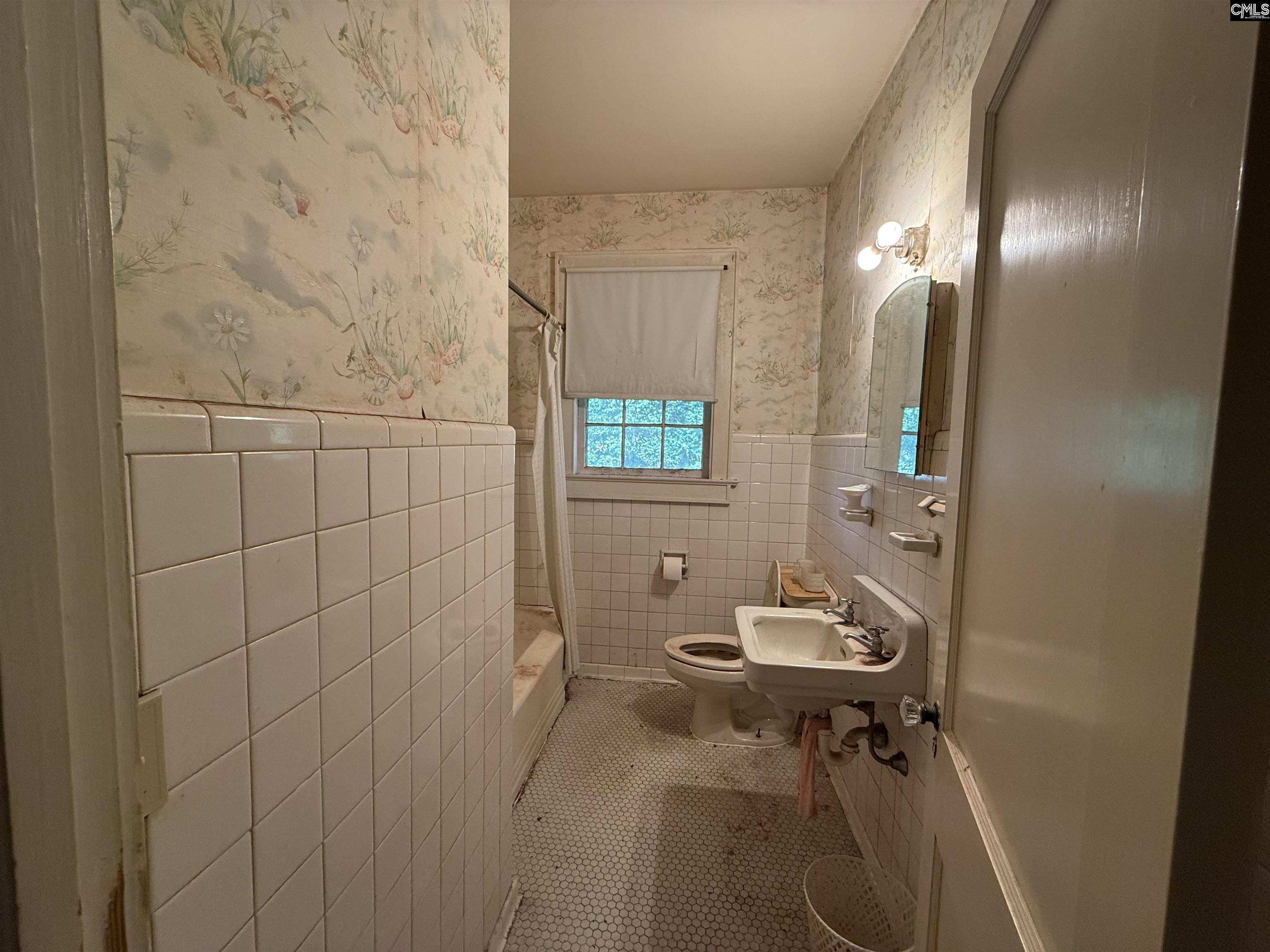 4921 Colonial Drive Columbia, SC 29203
