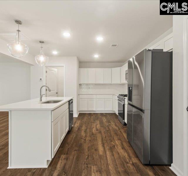 4077 Half Mast Loop Columbia, SC 29229