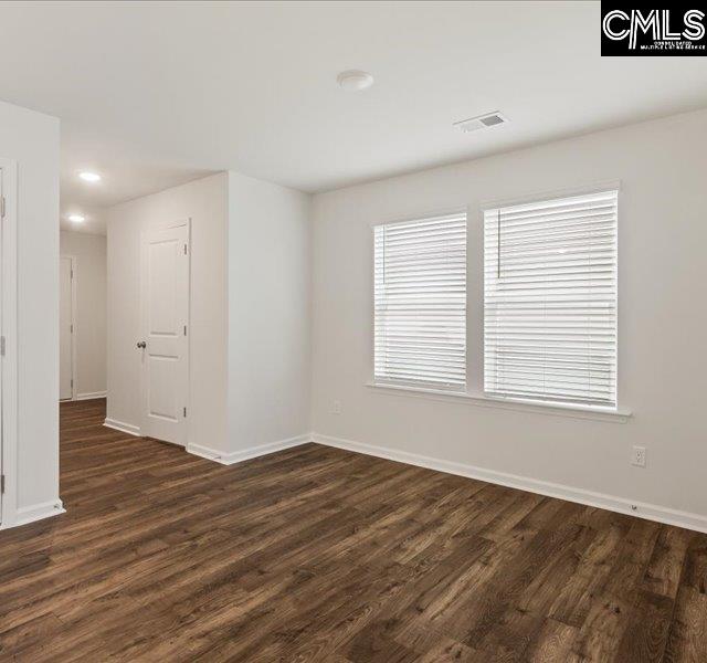4077 Half Mast Loop Columbia, SC 29229