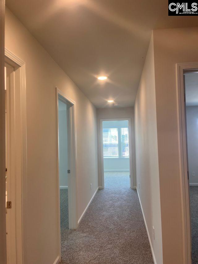 4077 Half Mast Loop Columbia, SC 29229