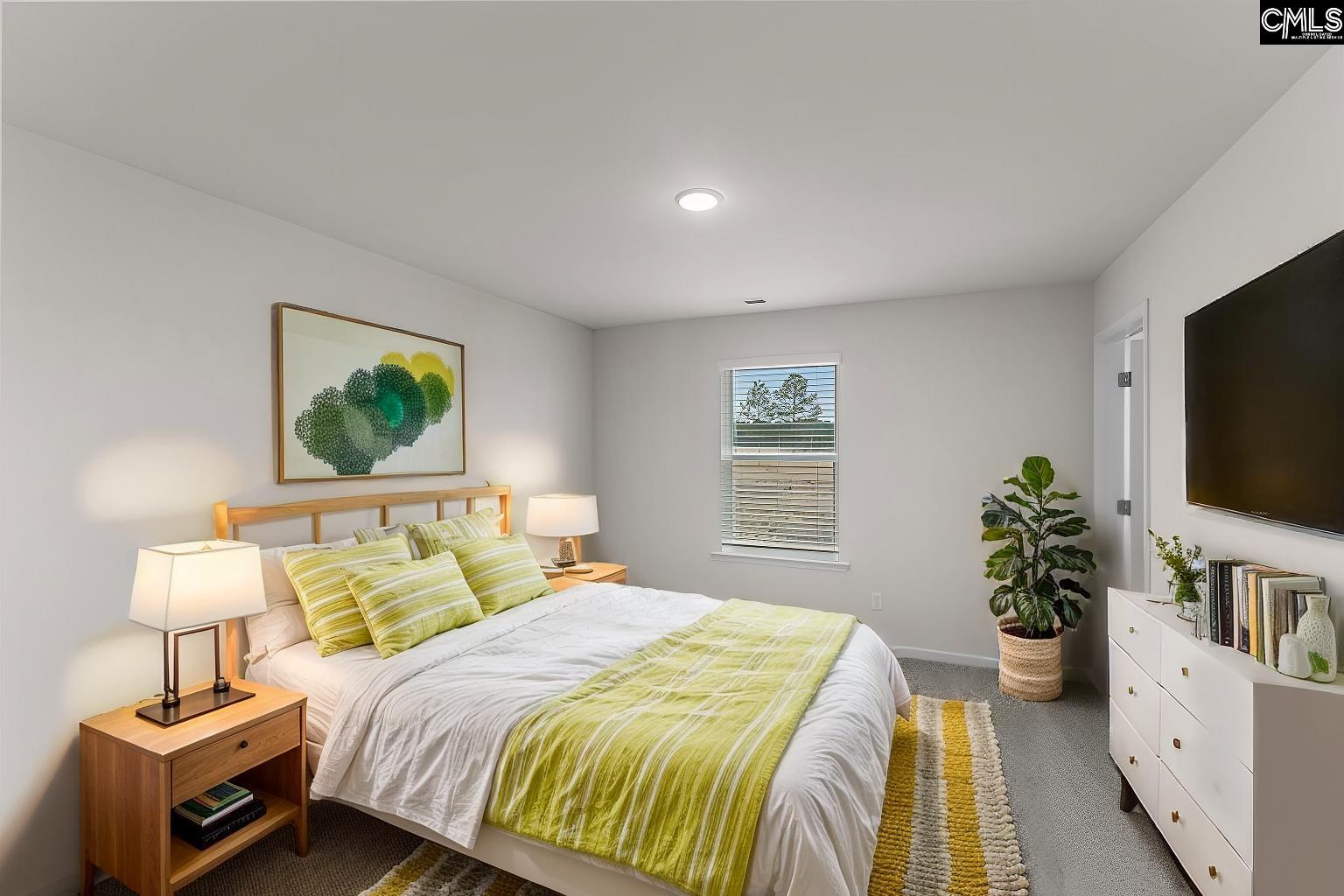4077 Half Mast Loop Columbia, SC 29229