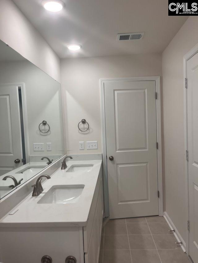 4077 Half Mast Loop Columbia, SC 29229