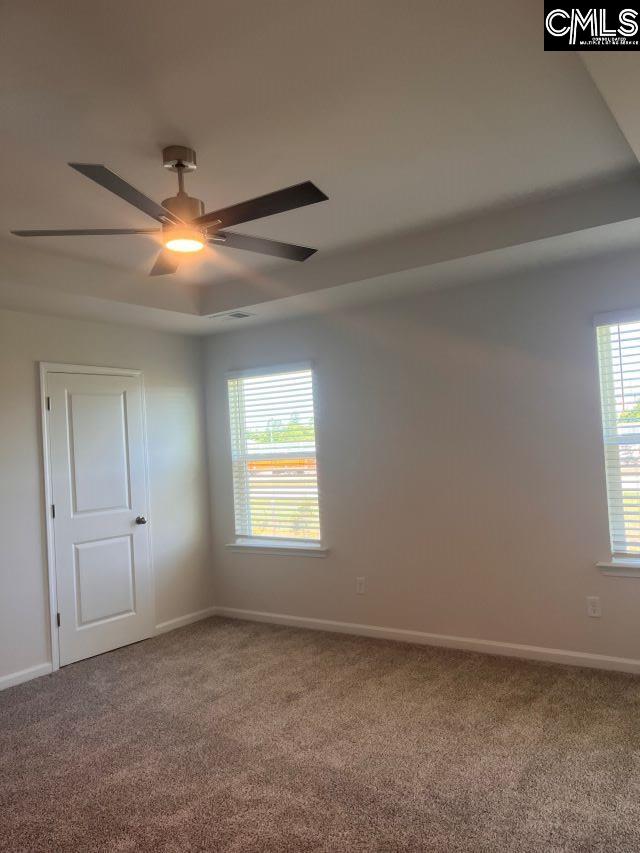 4077 Half Mast Loop Columbia, SC 29229