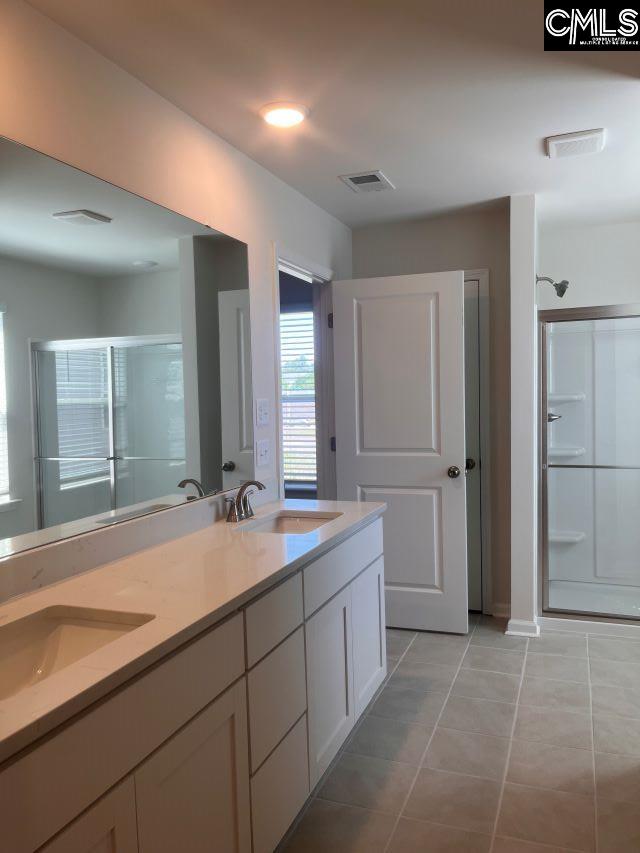 4077 Half Mast Loop Columbia, SC 29229
