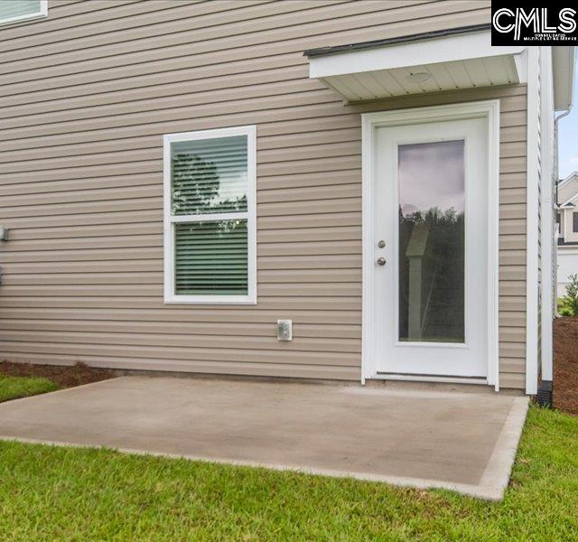 4077 Half Mast Loop Columbia, SC 29229