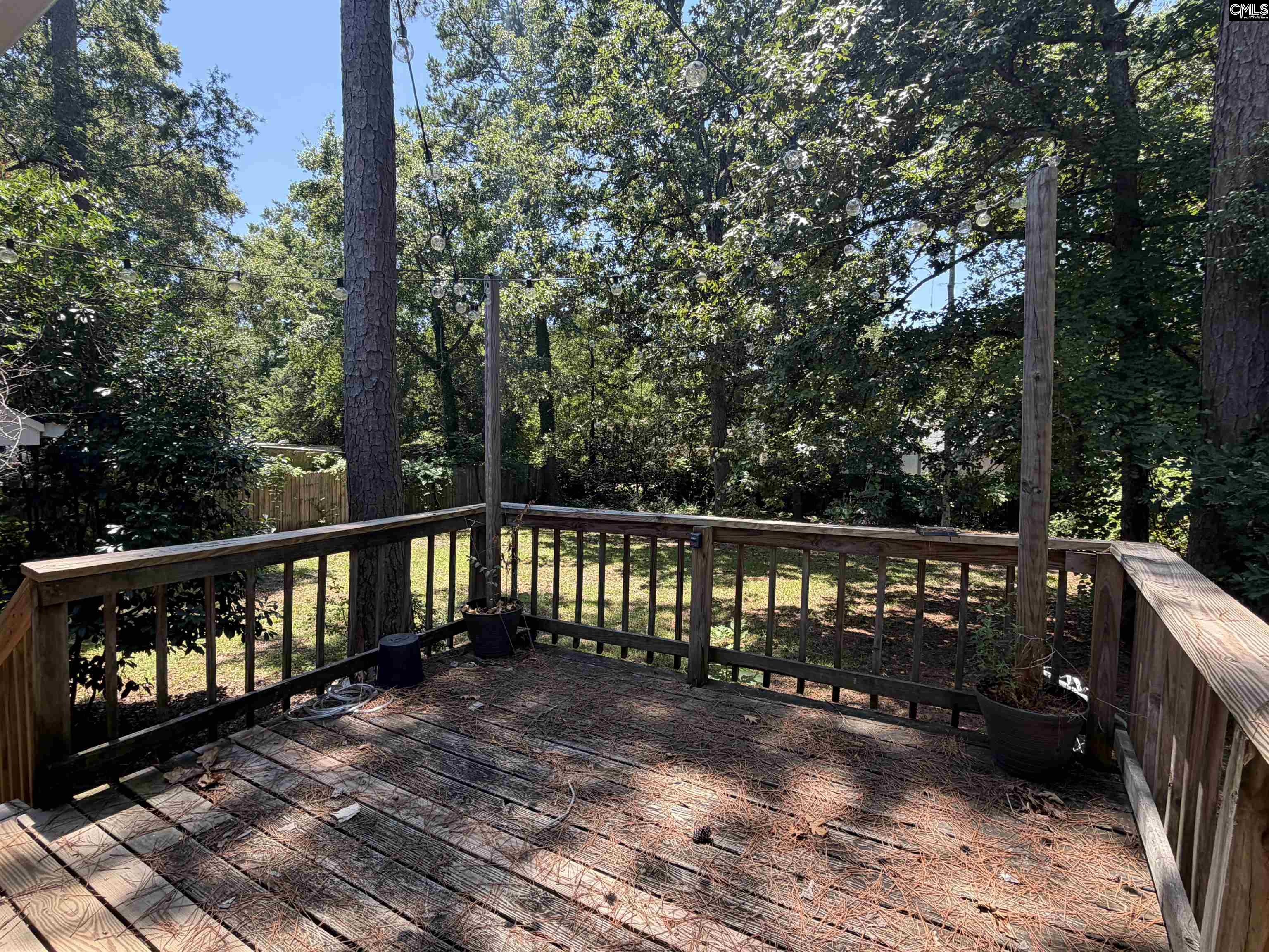 202 River Song Road Irmo, SC 29063