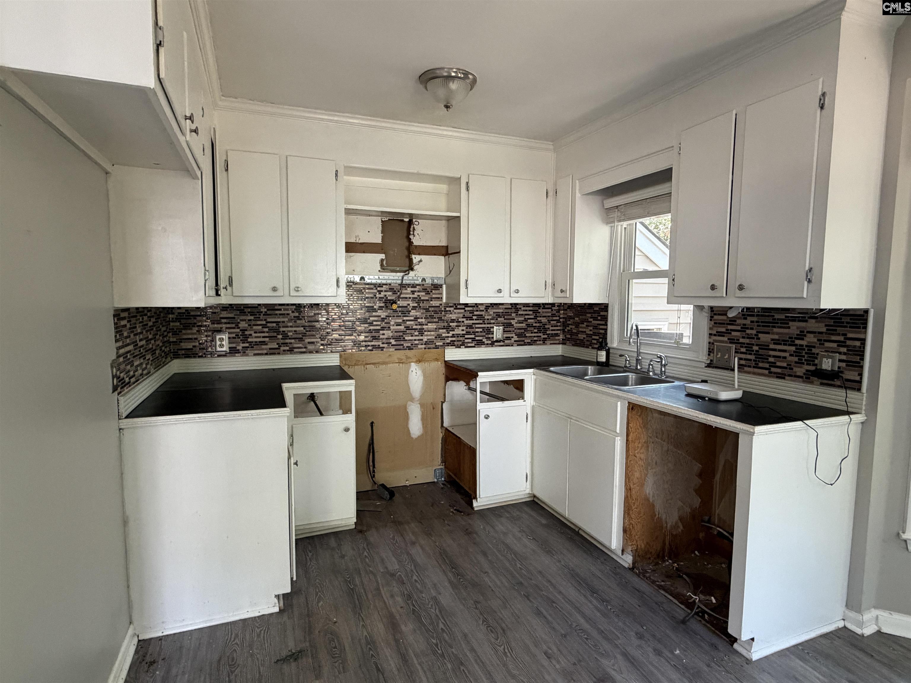 202 River Song Road Irmo, SC 29063