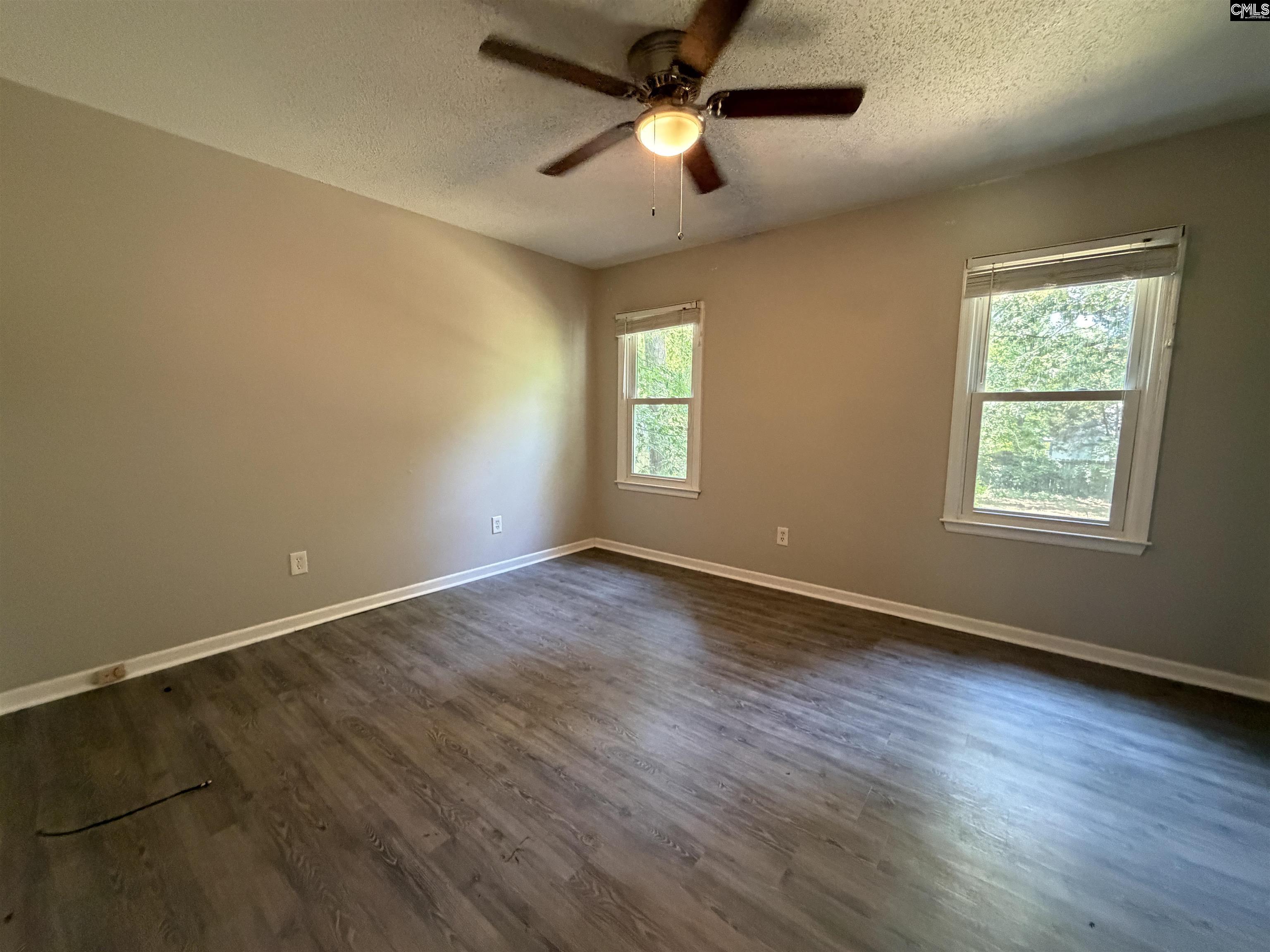 202 River Song Road Irmo, SC 29063