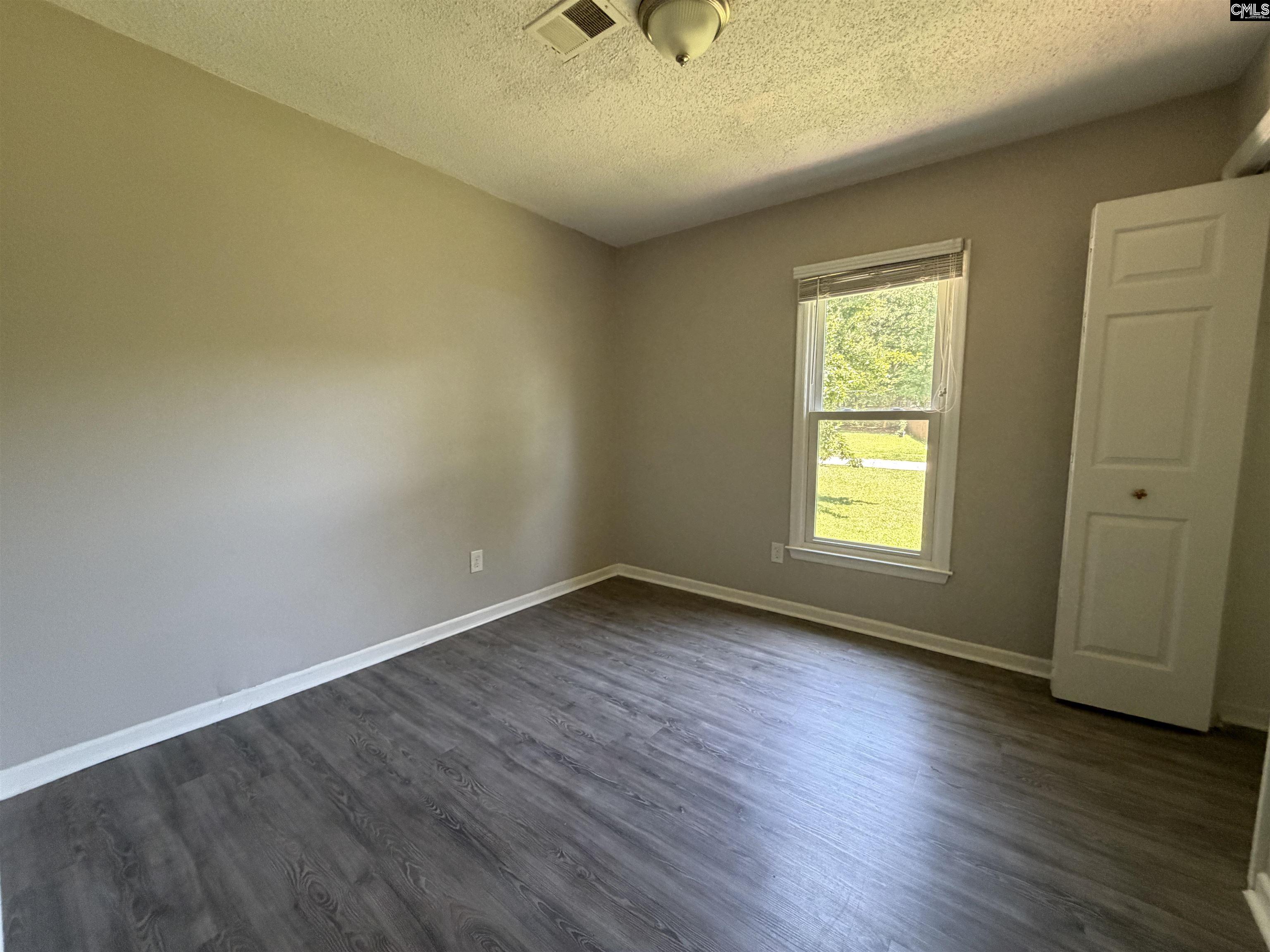 202 River Song Road Irmo, SC 29063