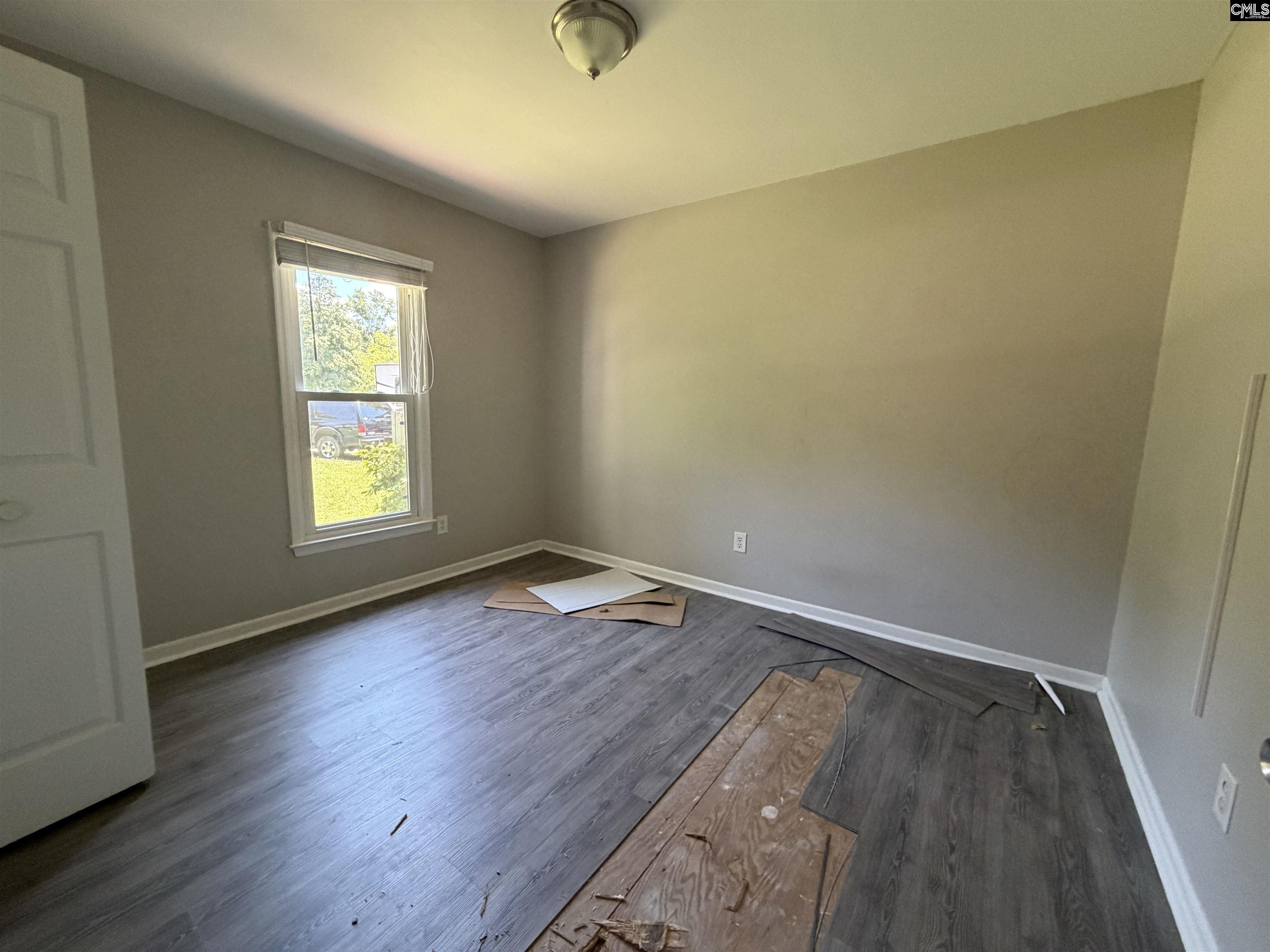 202 River Song Road Irmo, SC 29063
