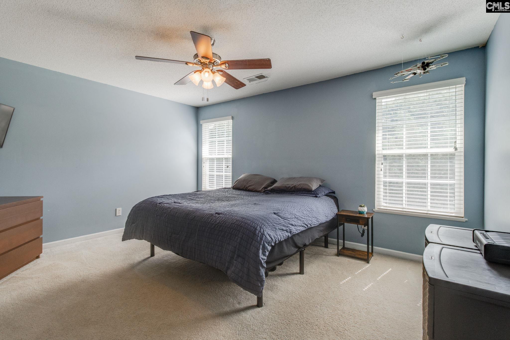316 Turkey Beard Court Chapin, SC 29036-7326