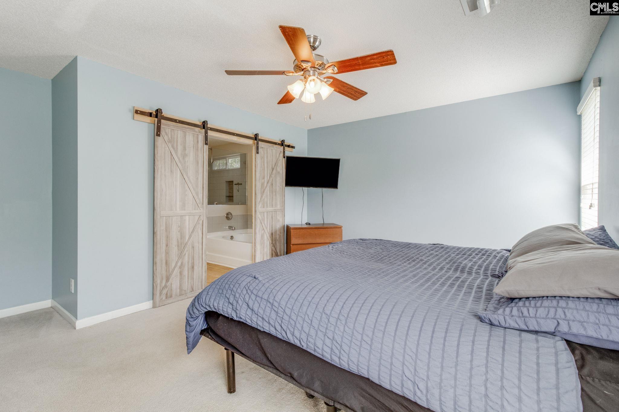 316 Turkey Beard Court Chapin, SC 29036-7326