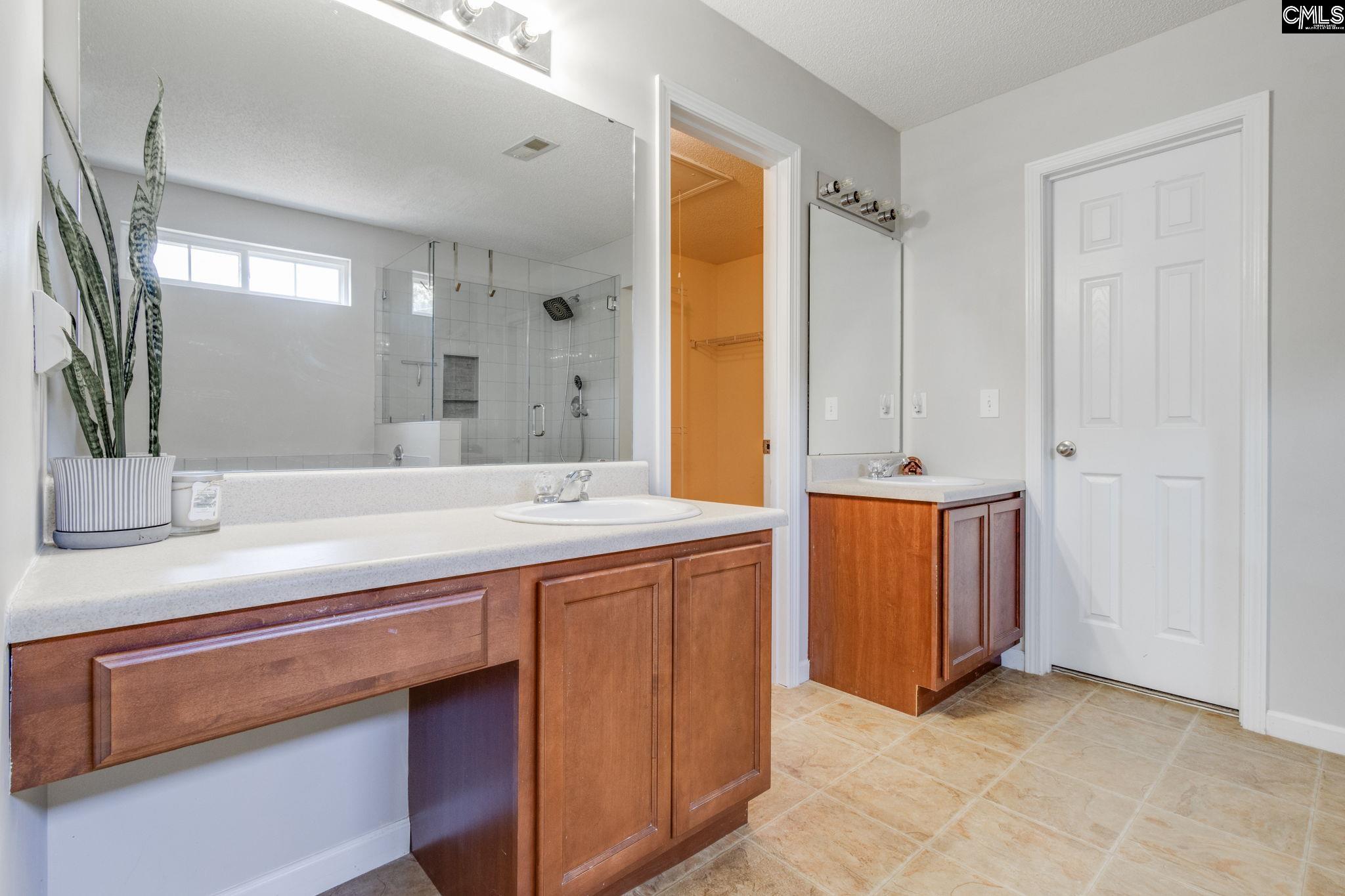 316 Turkey Beard Court Chapin, SC 29036-7326