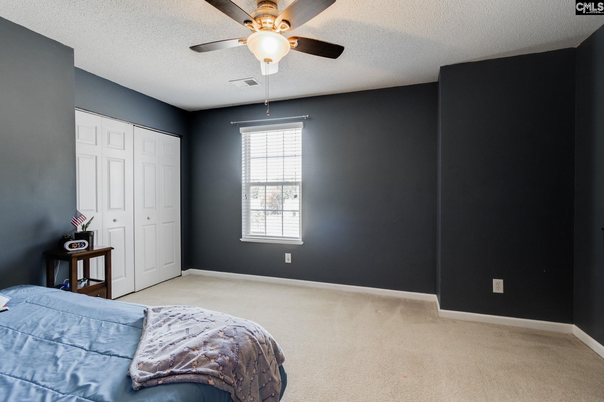 316 Turkey Beard Court Chapin, SC 29036-7326