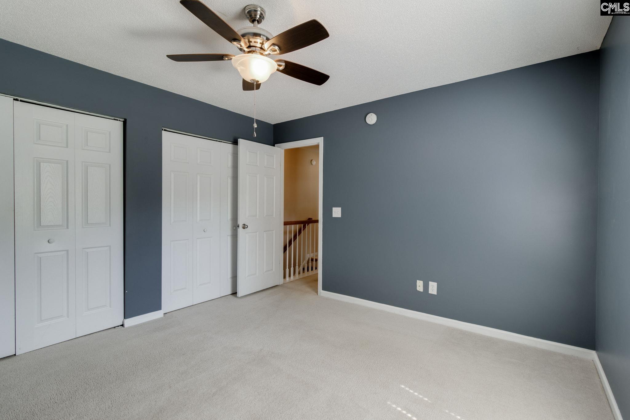 316 Turkey Beard Court Chapin, SC 29036-7326