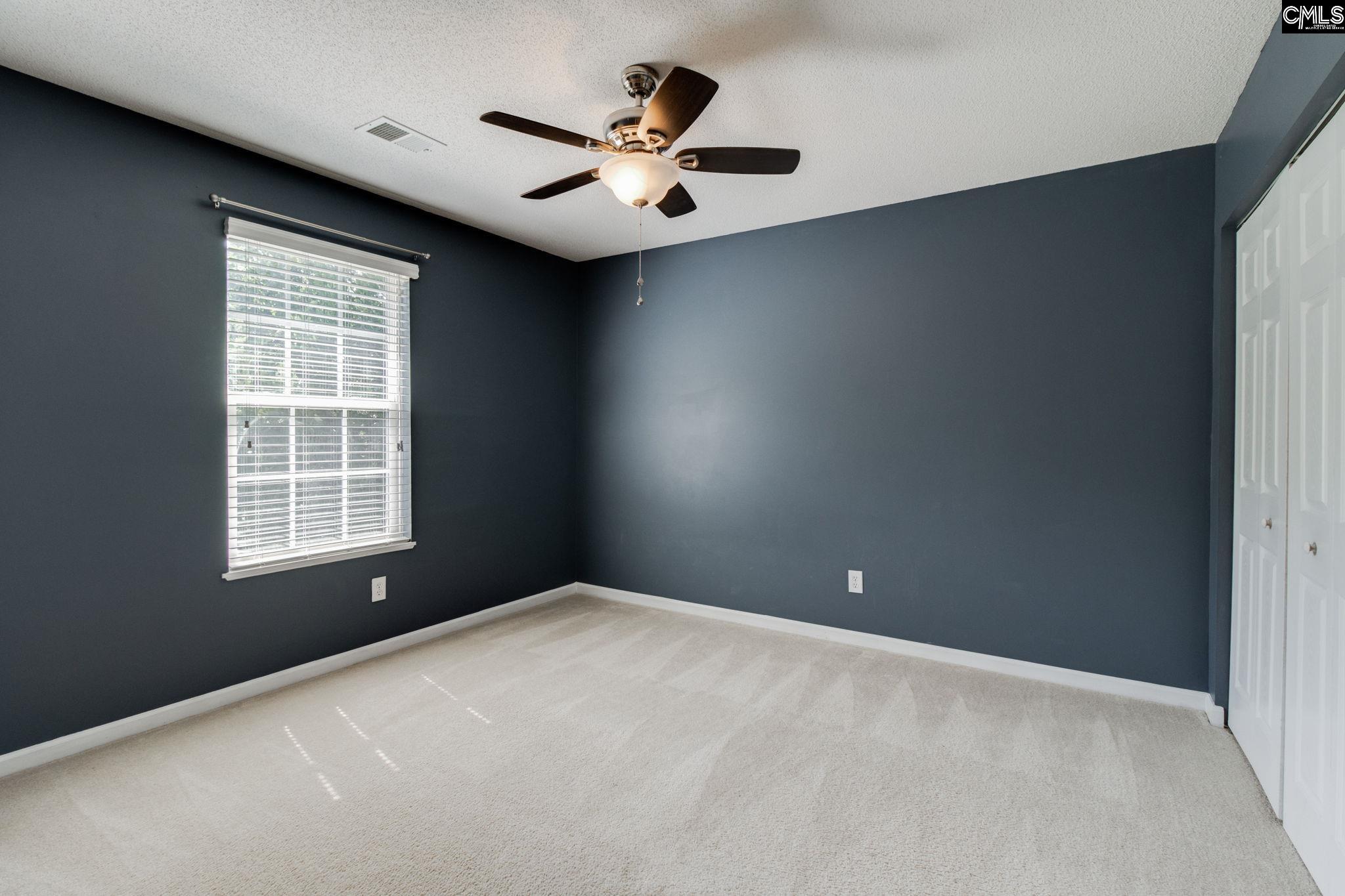 316 Turkey Beard Court Chapin, SC 29036-7326