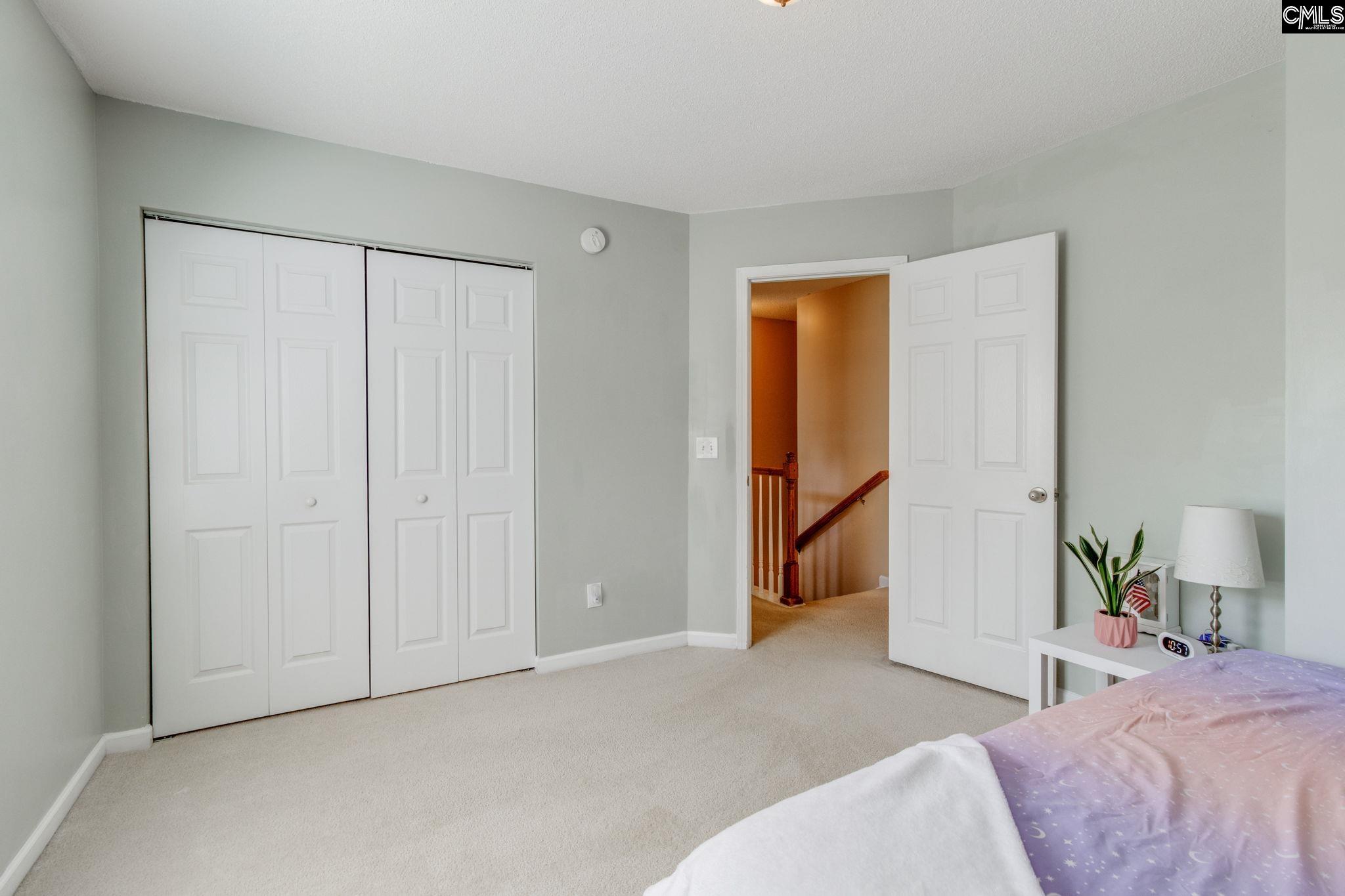 316 Turkey Beard Court Chapin, SC 29036-7326