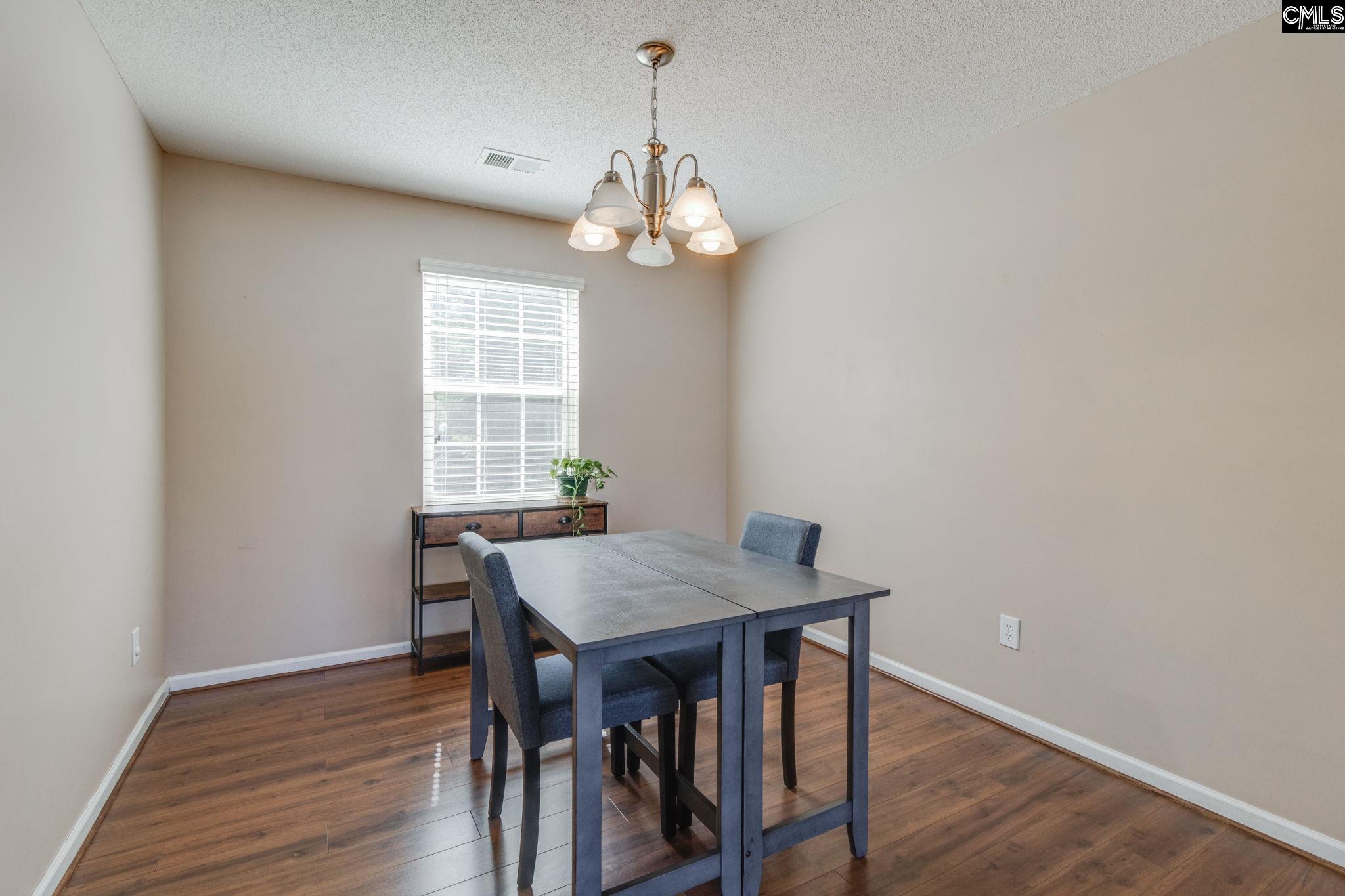 316 Turkey Beard Court Chapin, SC 29036-7326