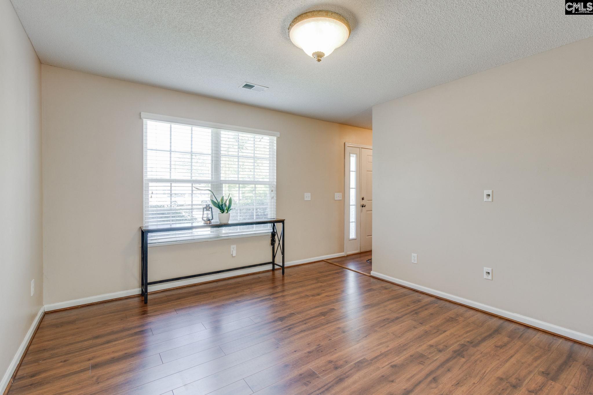316 Turkey Beard Court Chapin, SC 29036-7326