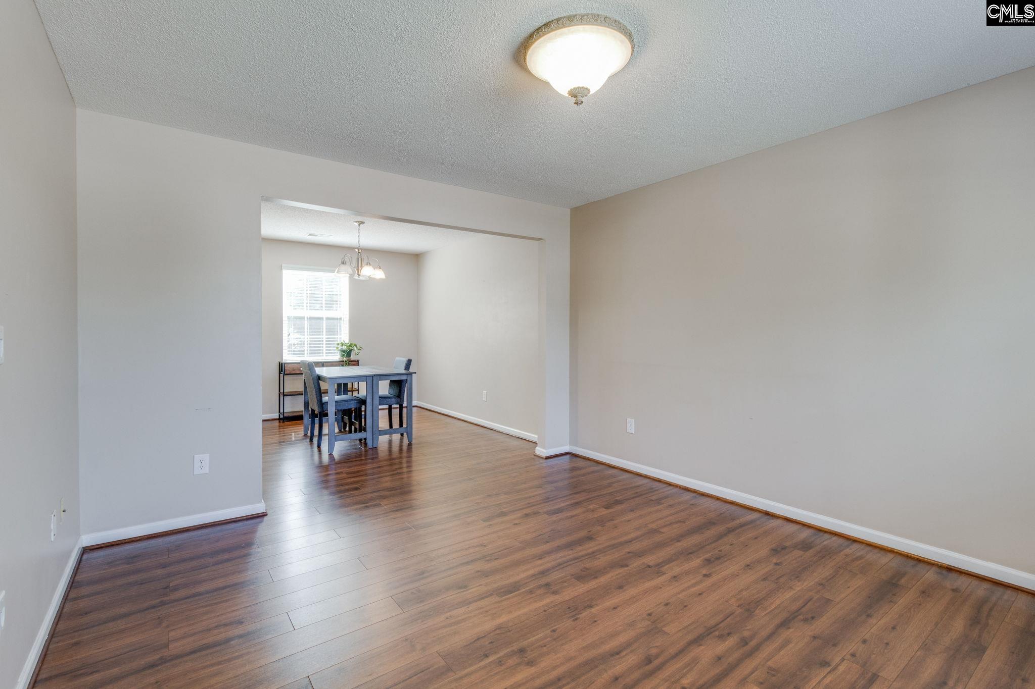 316 Turkey Beard Court Chapin, SC 29036-7326