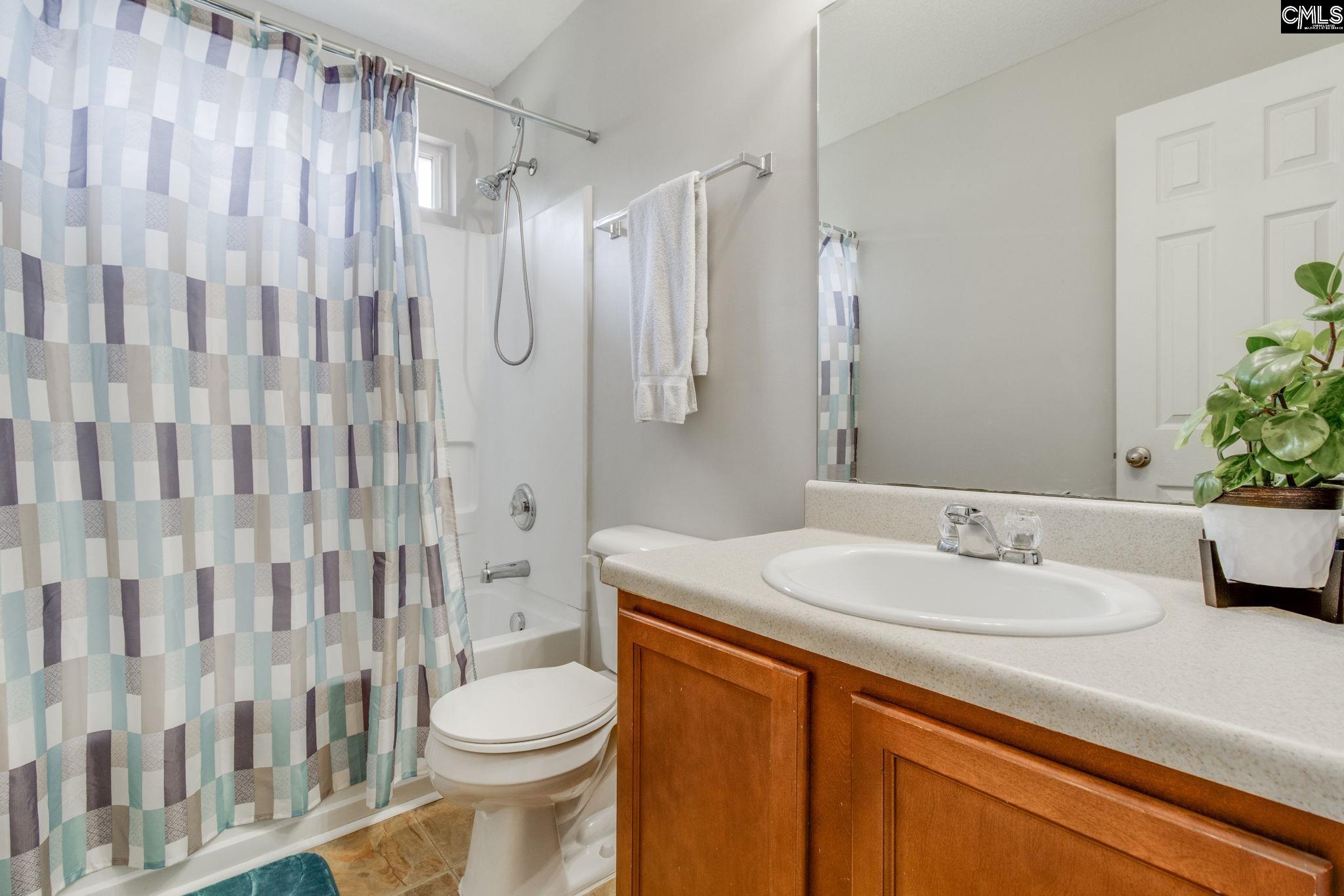 316 Turkey Beard Court Chapin, SC 29036-7326