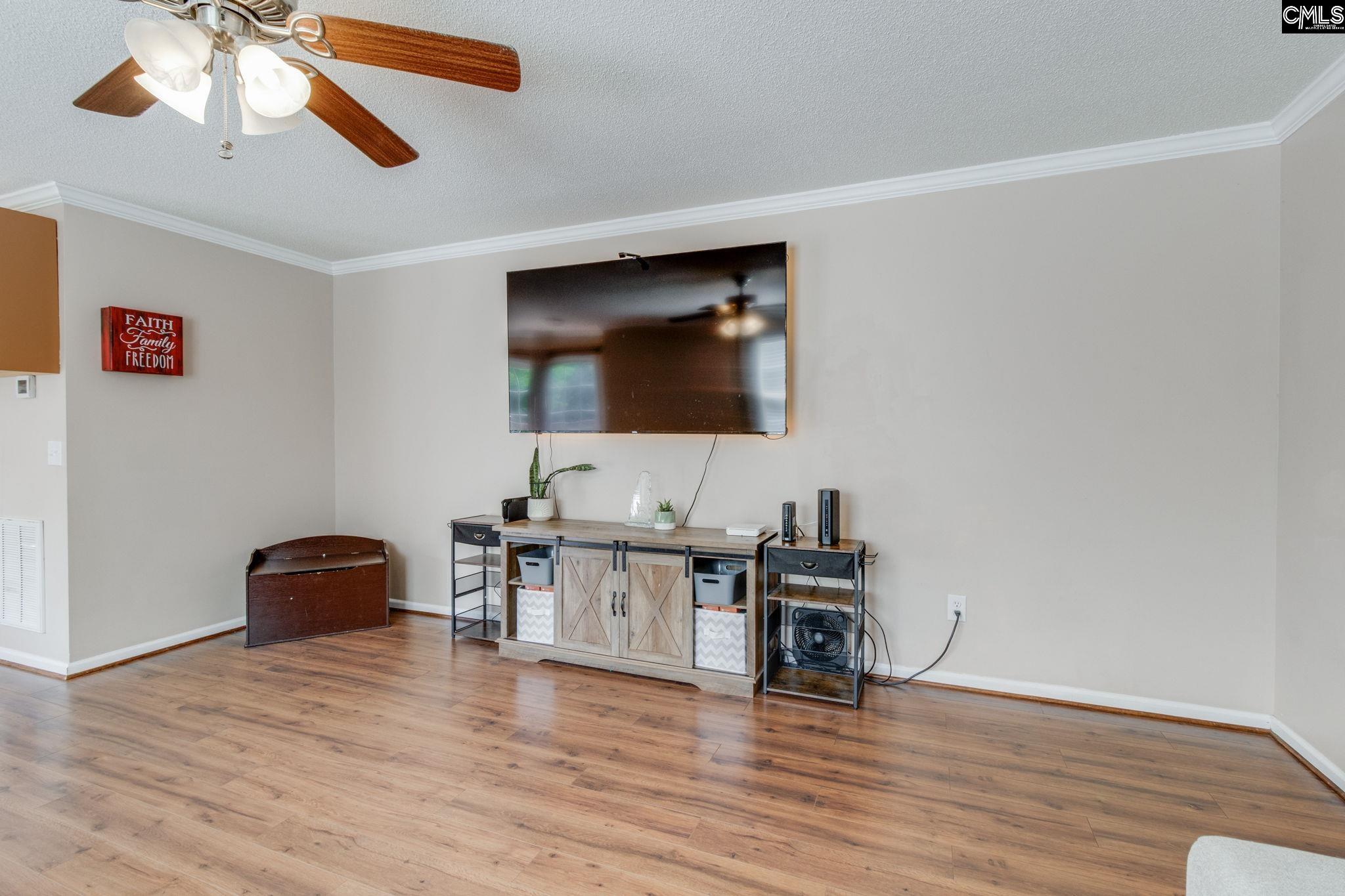 316 Turkey Beard Court Chapin, SC 29036-7326
